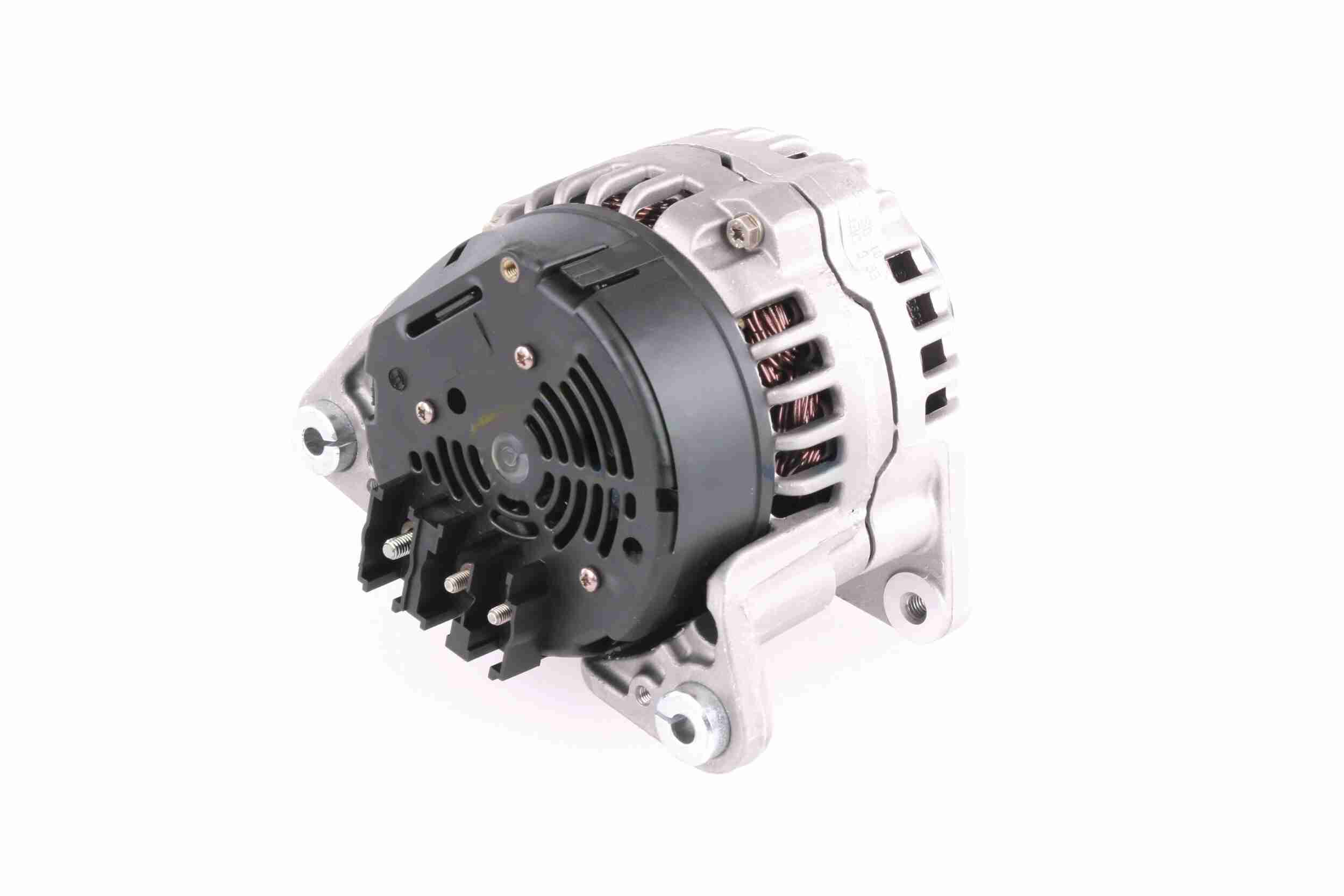 Vemo Alternator/Dynamo V25-13-39510