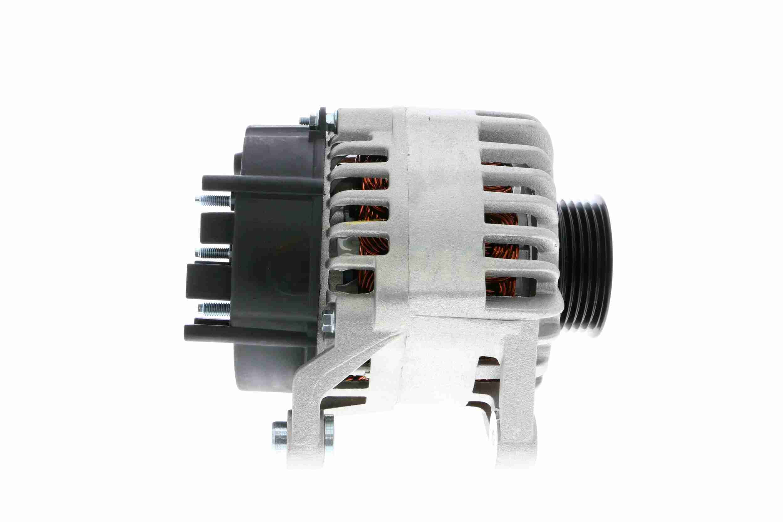 Vemo Alternator/Dynamo V25-13-44630