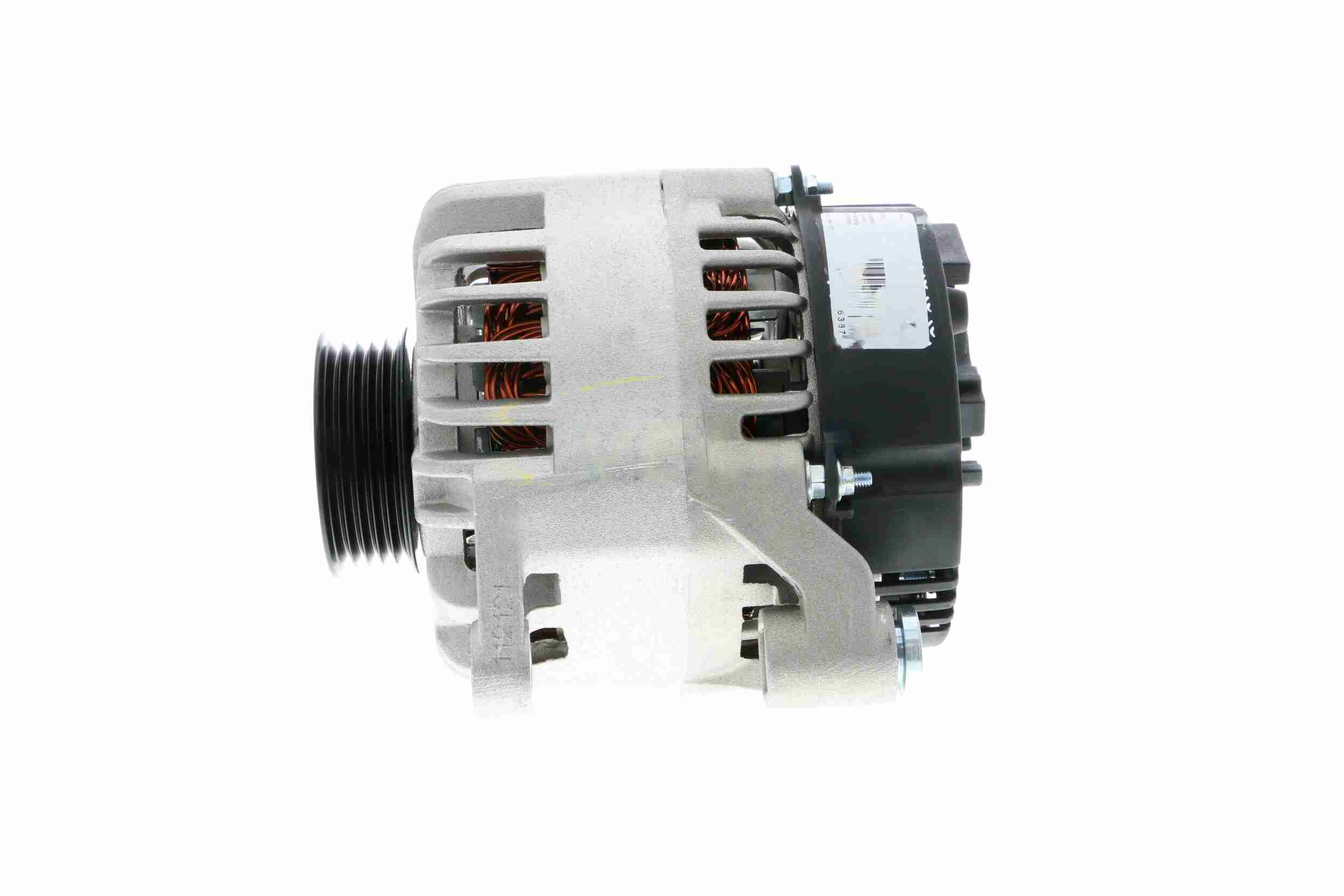 Vemo Alternator/Dynamo V25-13-44630