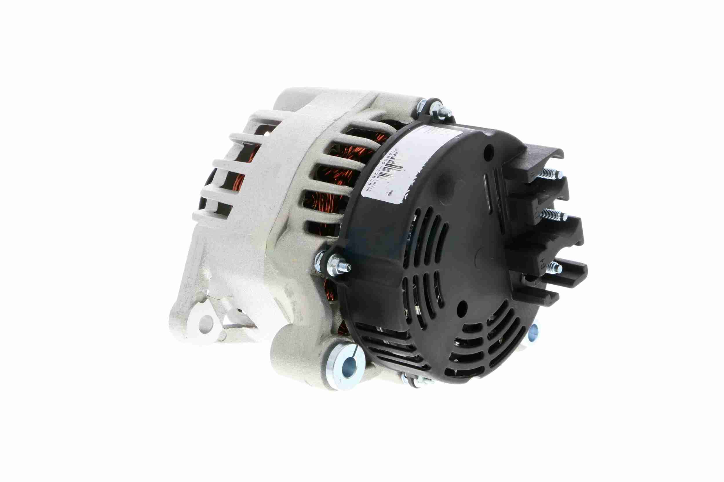 Vemo Alternator/Dynamo V25-13-44630