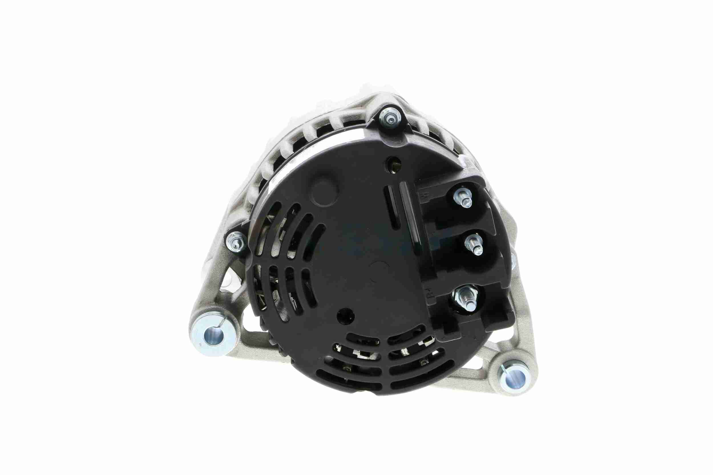 Vemo Alternator/Dynamo V25-13-44630