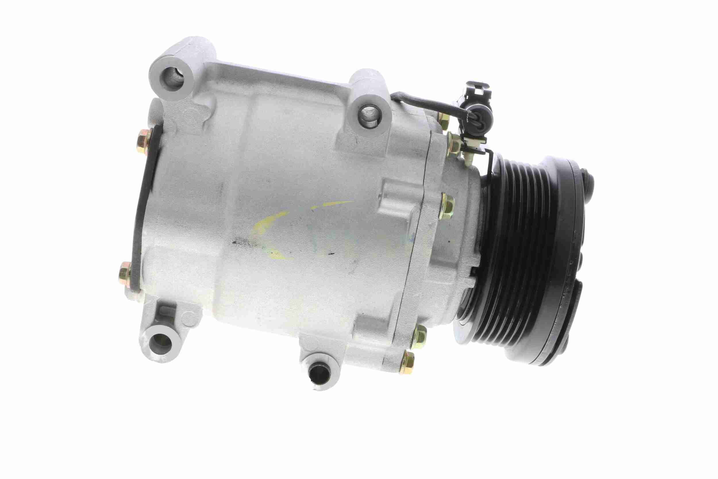 Vemo Airco compressor V25-15-2008