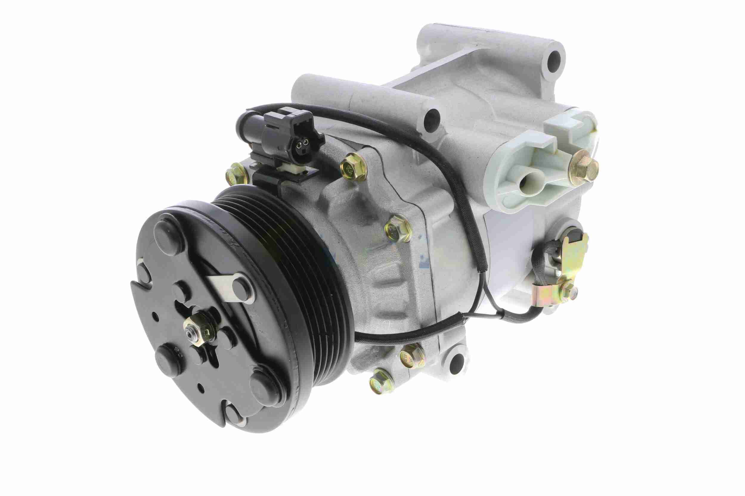 Vemo Airco compressor V25-15-2008