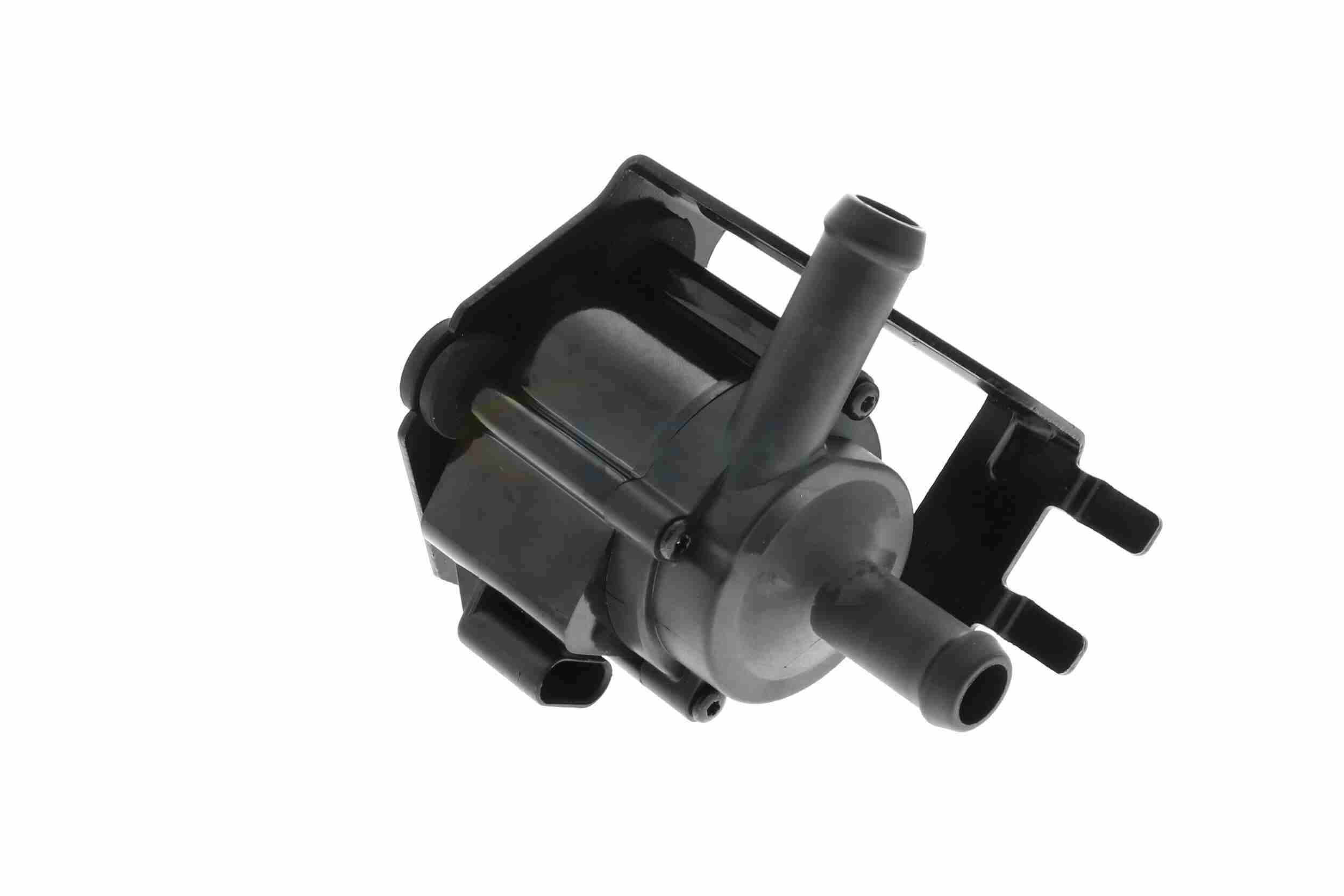 Vemo Hulpwaterpomp V25-16-0014