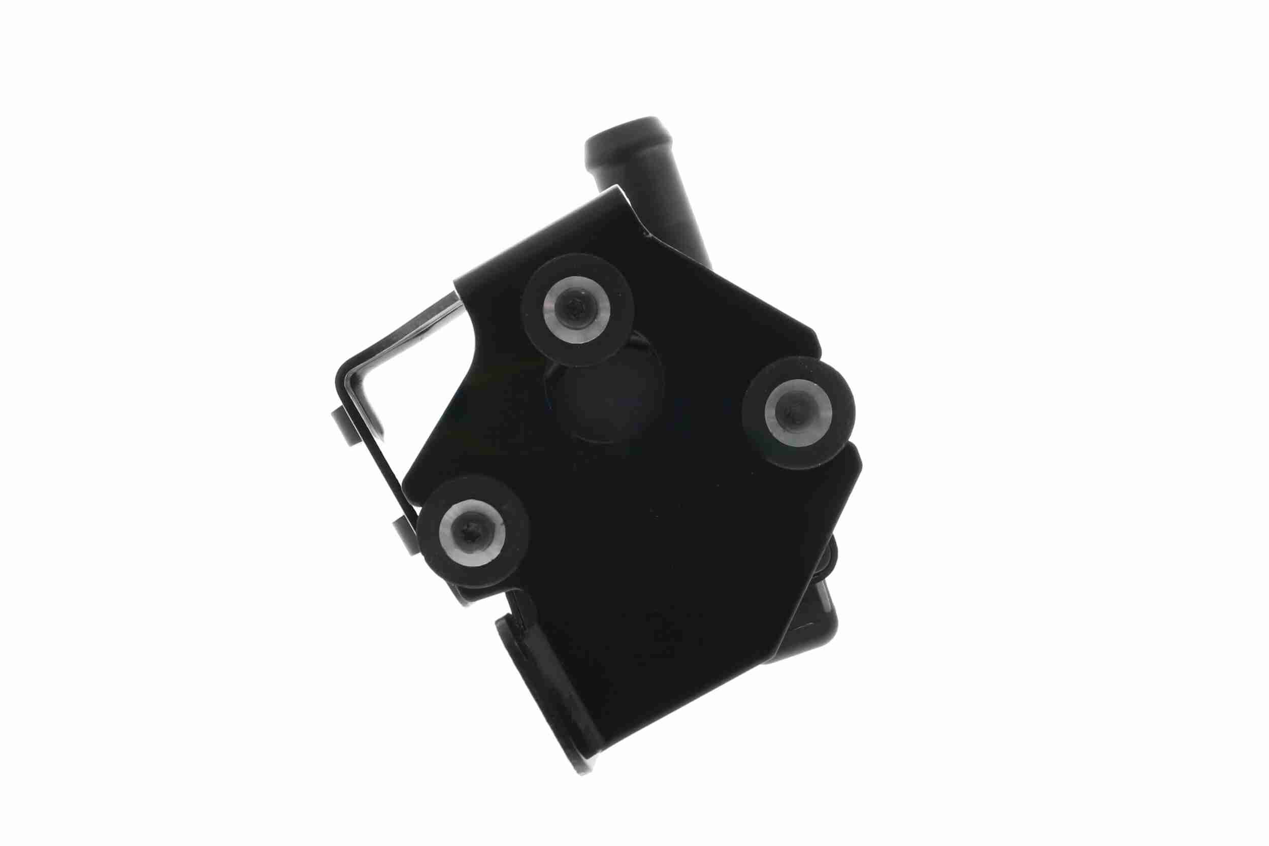 Vemo Hulpwaterpomp V25-16-0014