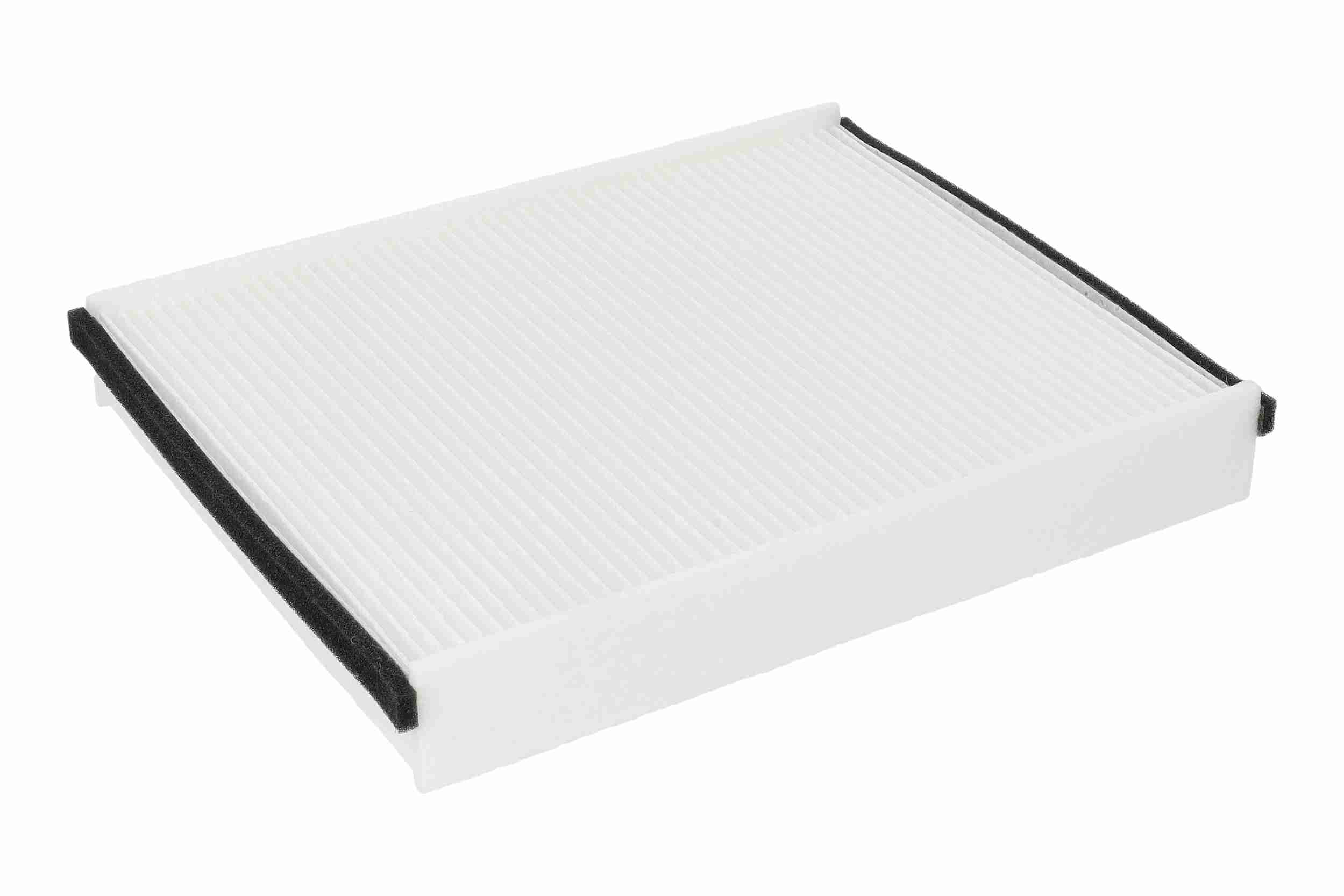 Vemo Interieurfilter V25-30-0001