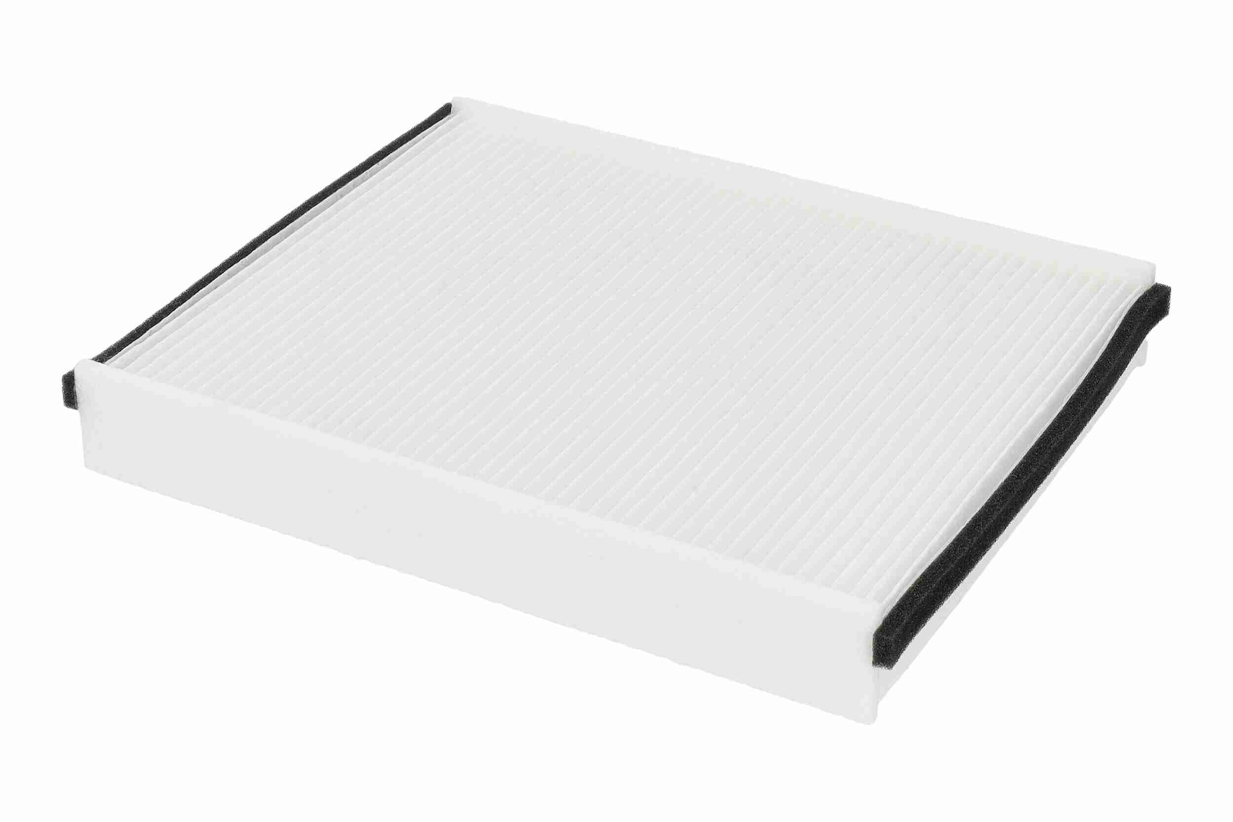 Vemo Interieurfilter V25-30-0001