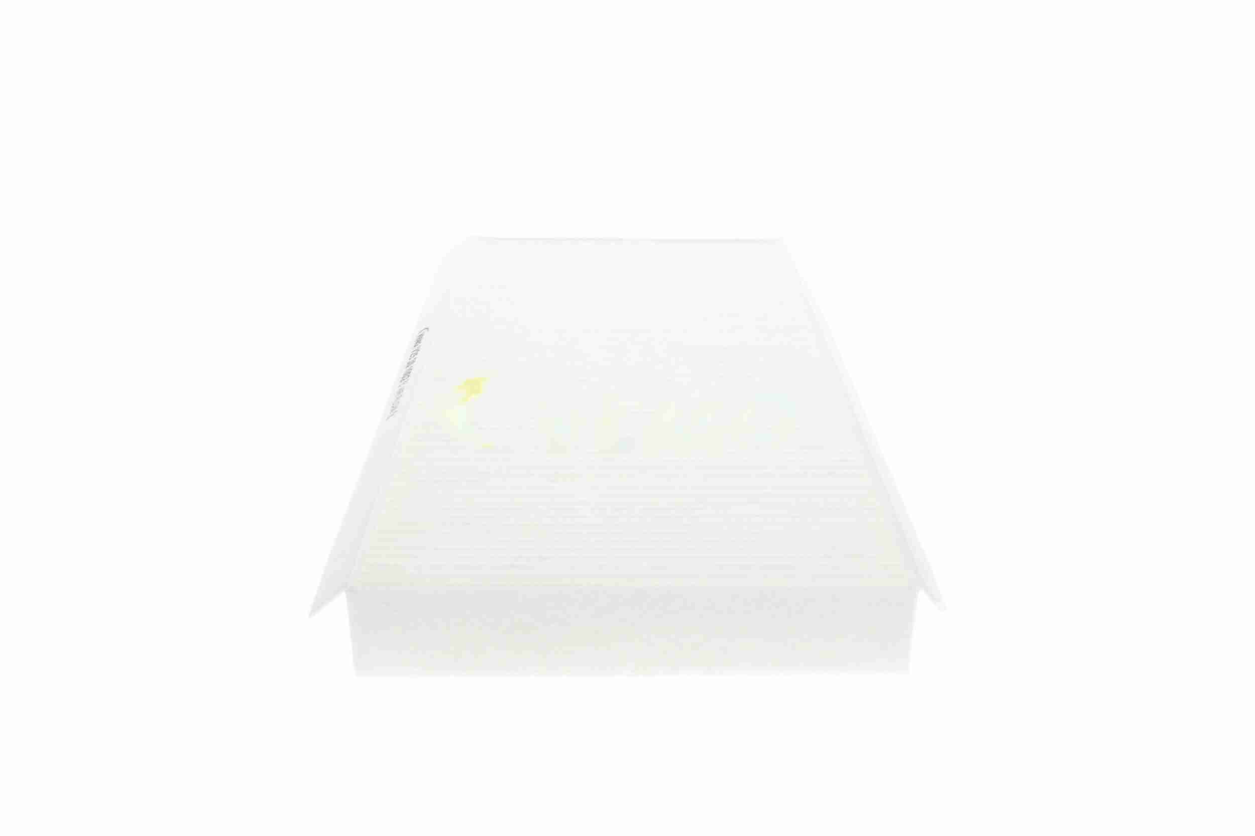 Vemo Interieurfilter V25-30-1002