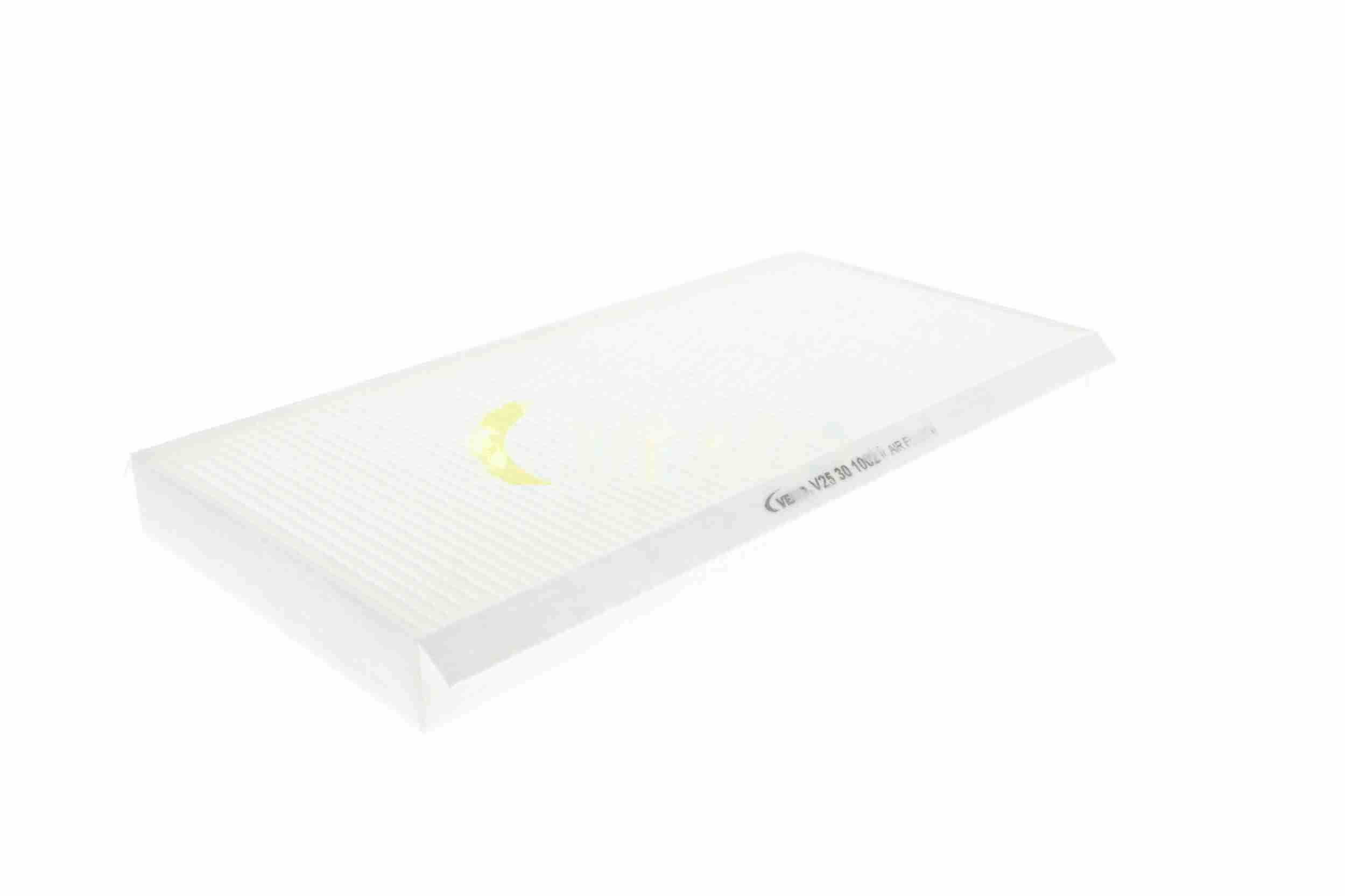 Vemo Interieurfilter V25-30-1002