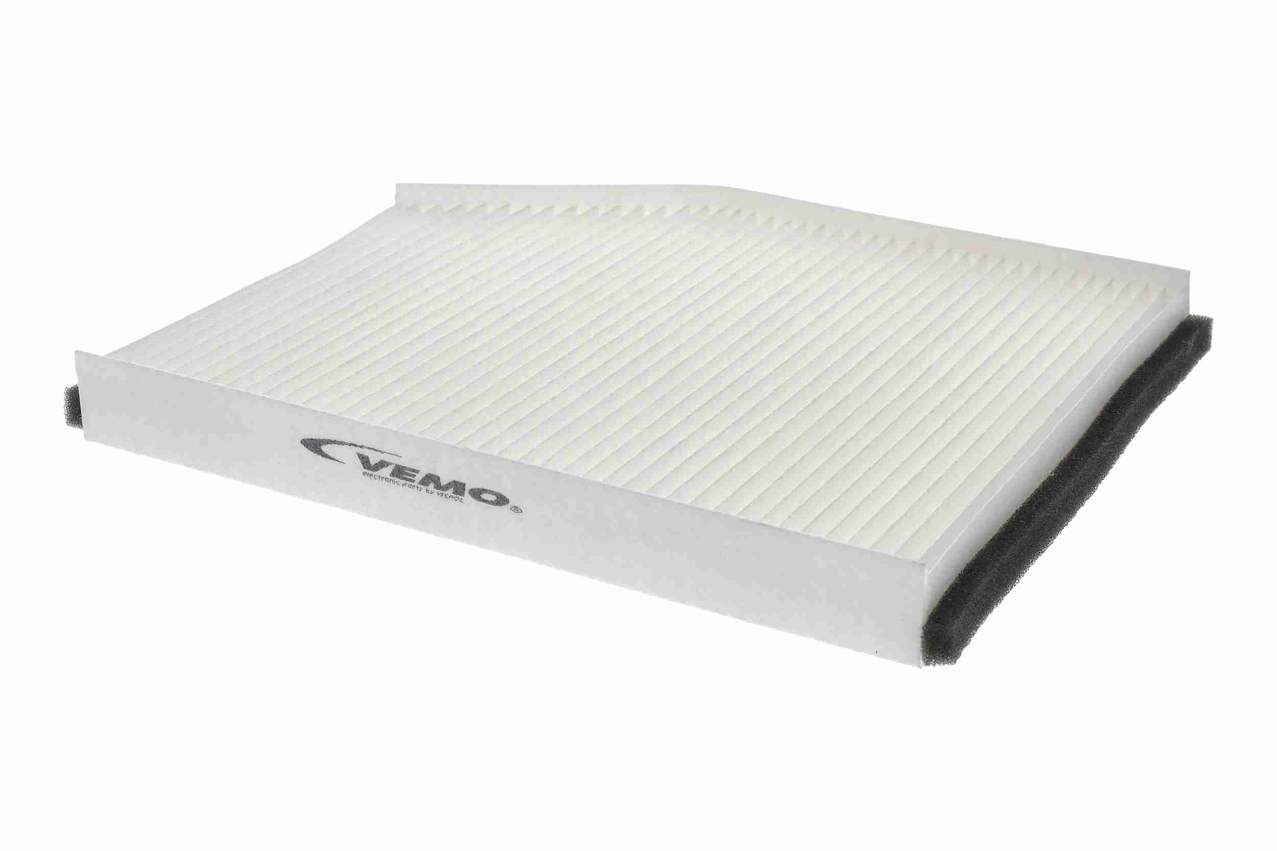 Vemo Interieurfilter V25-30-1004