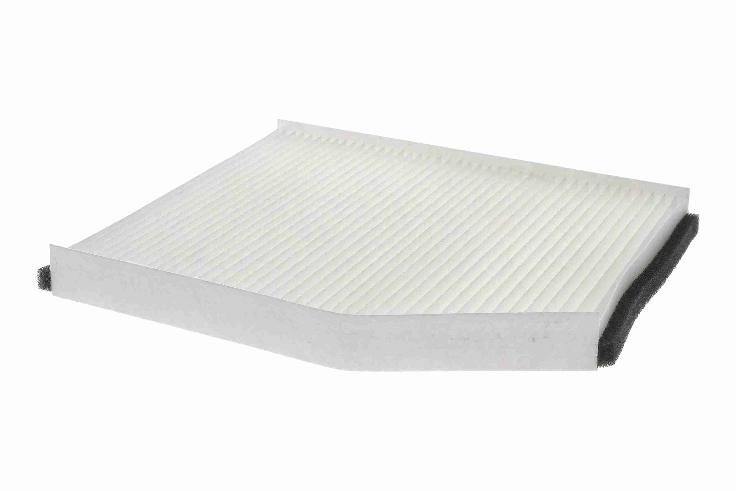 Vemo Interieurfilter V25-30-1004