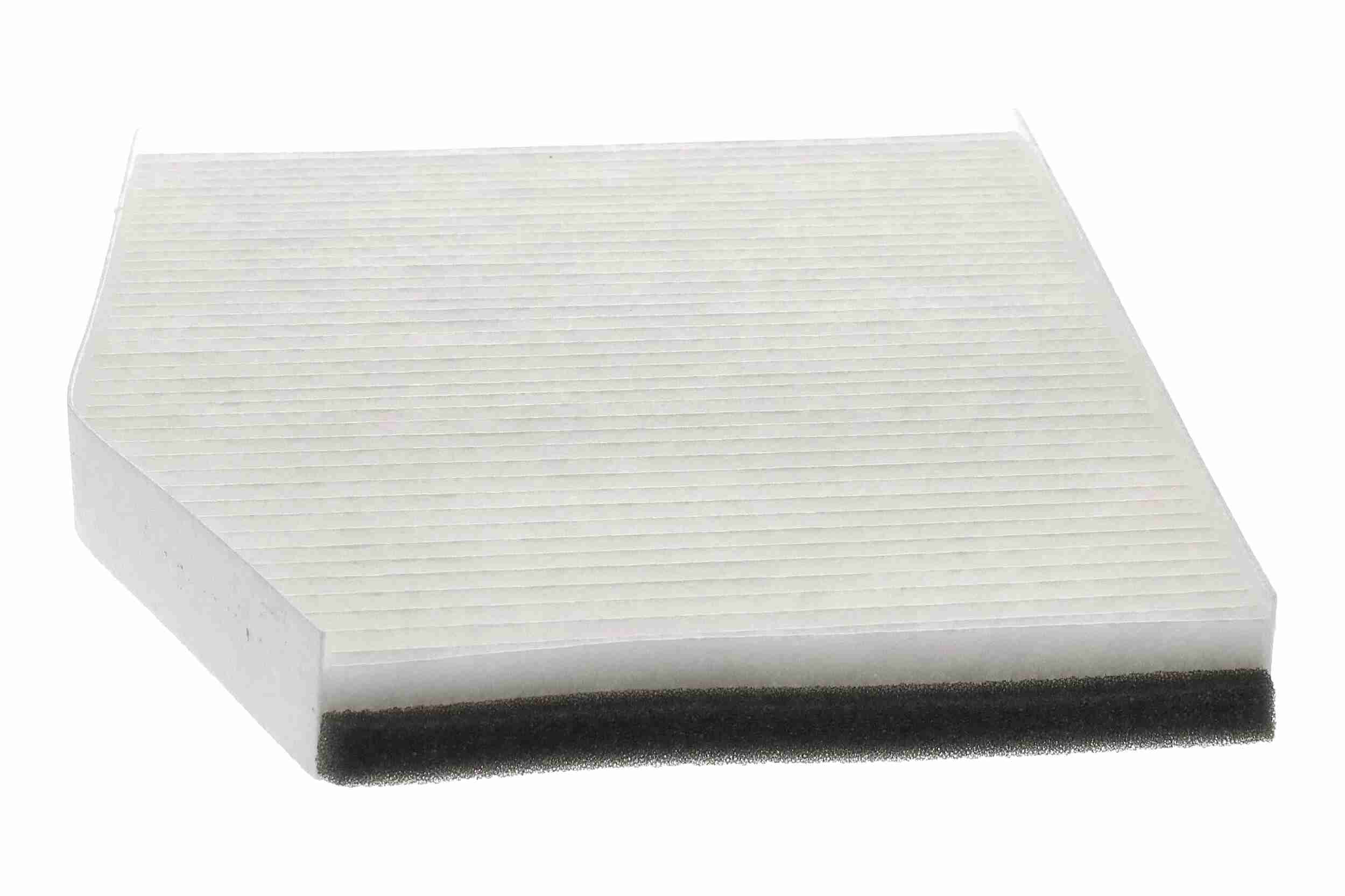 Vemo Interieurfilter V25-30-1004