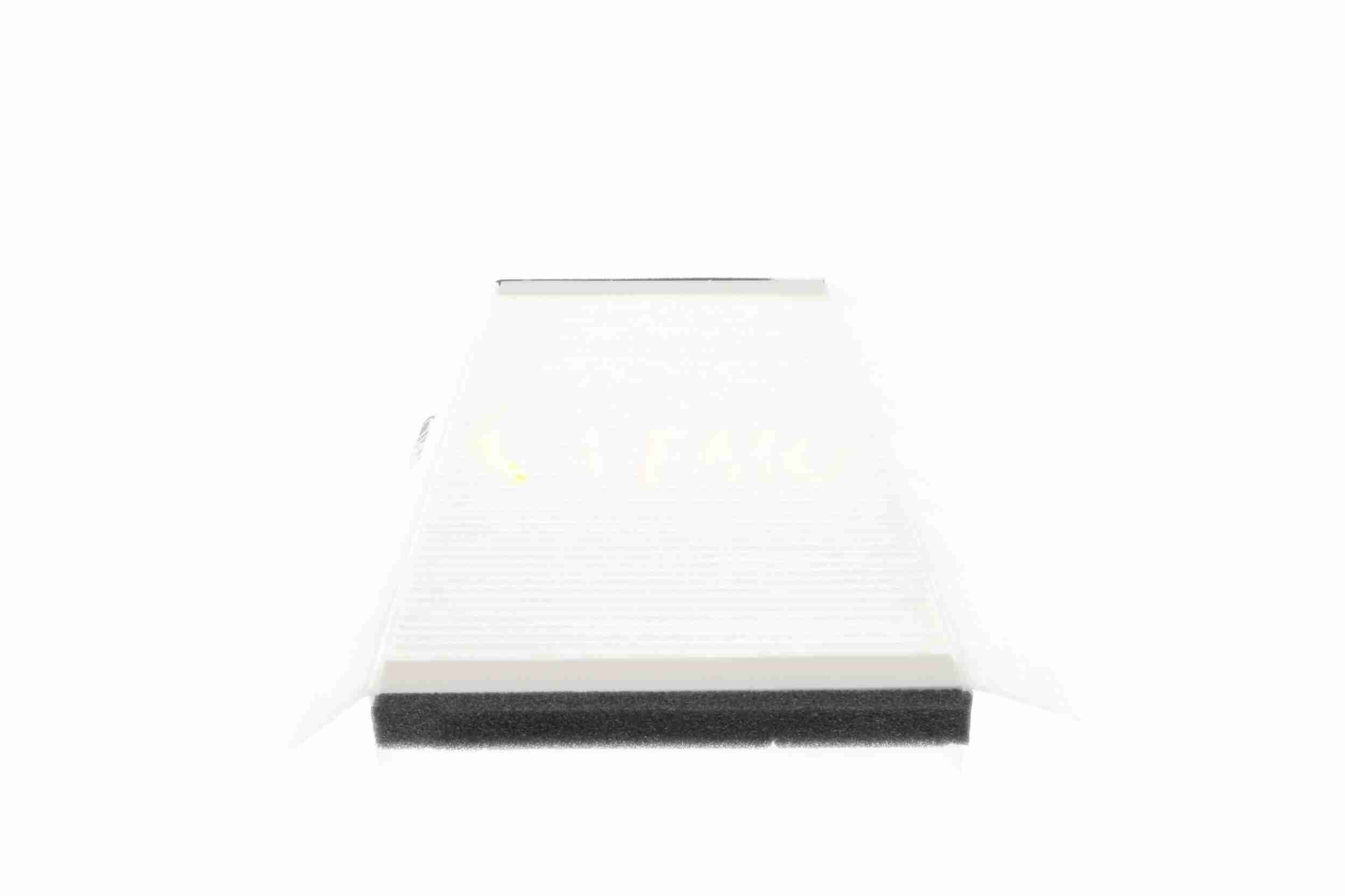 Vemo Interieurfilter V25-30-1072-1