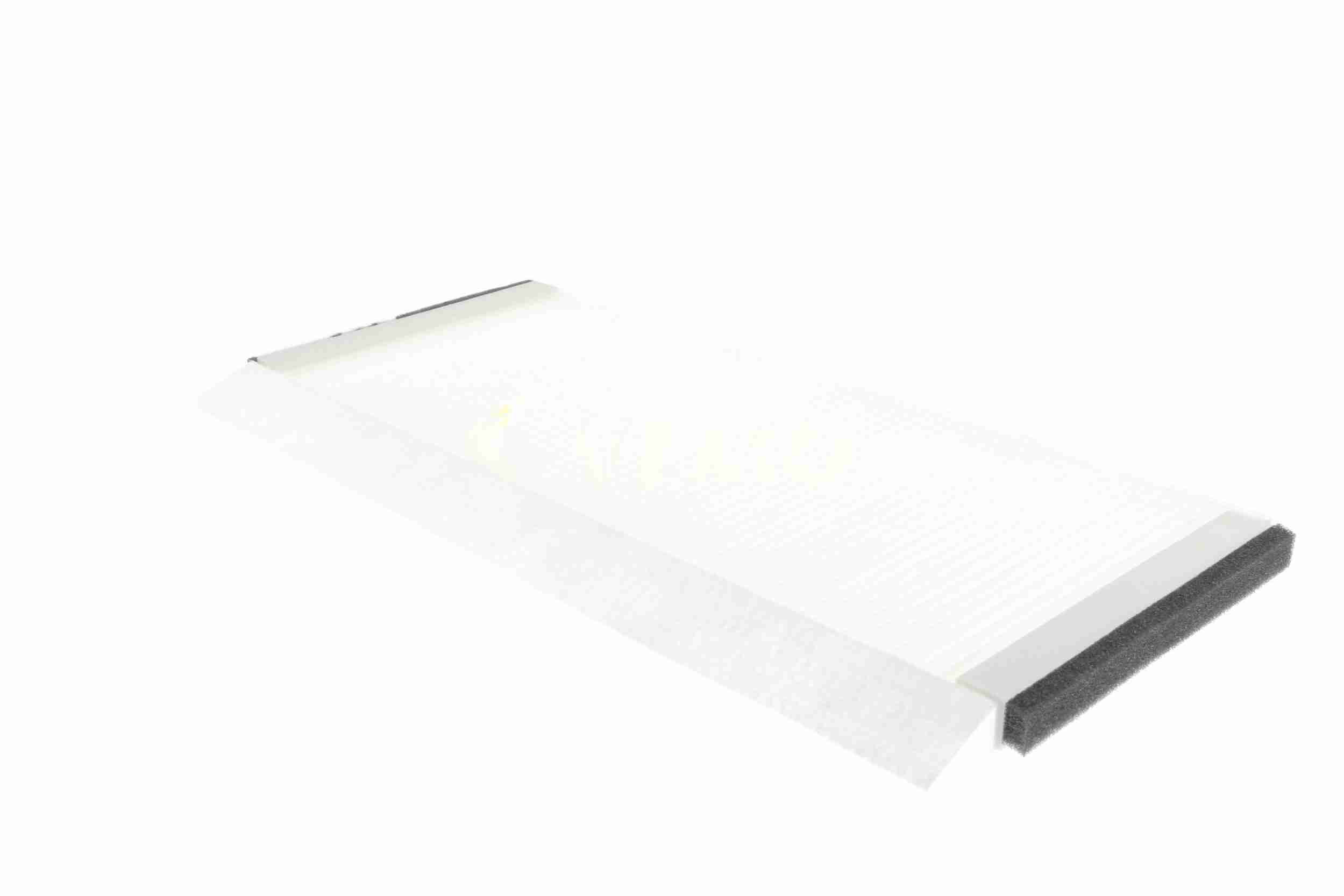 Vemo Interieurfilter V25-30-1072-1