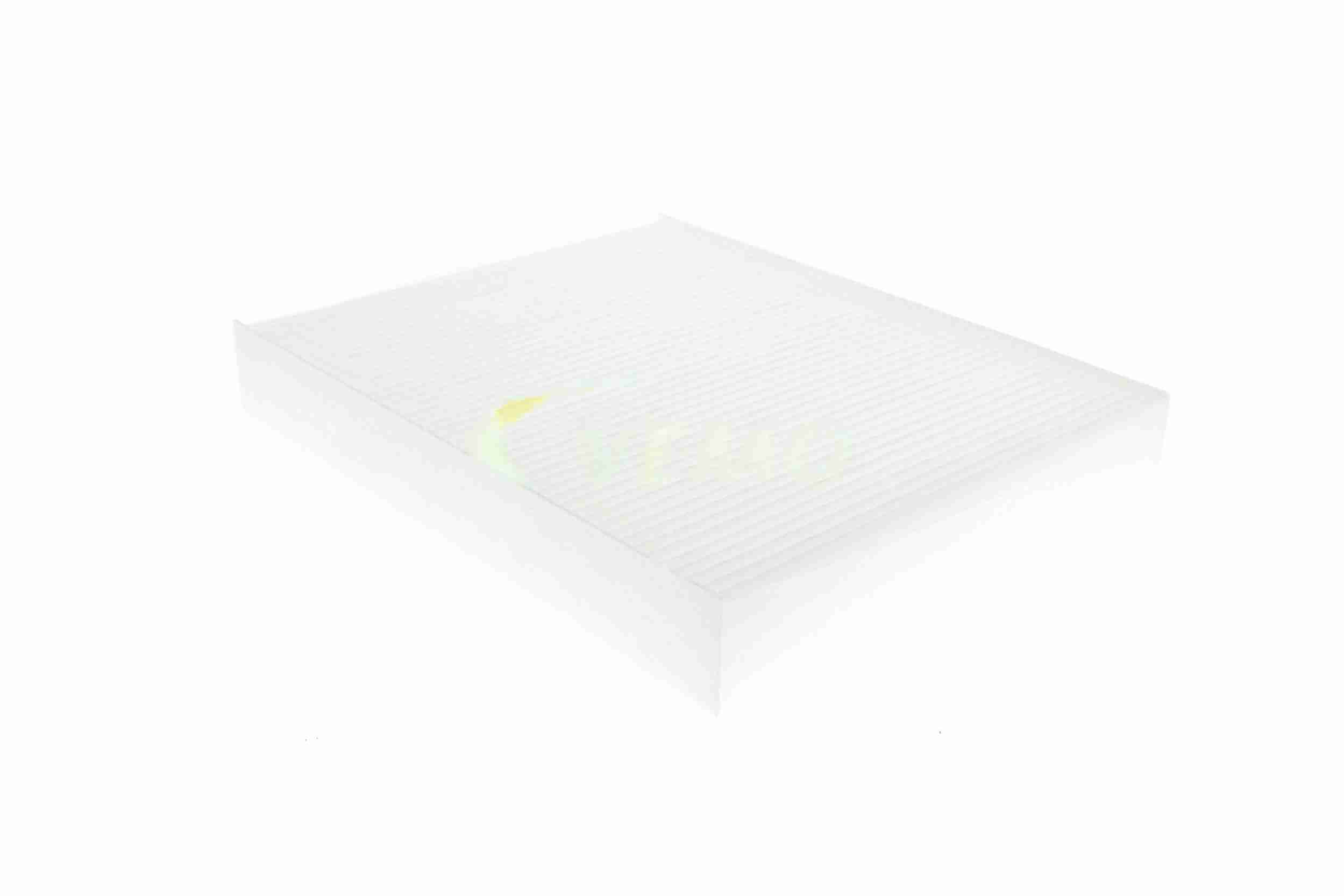 Vemo Interieurfilter V25-30-1074-1