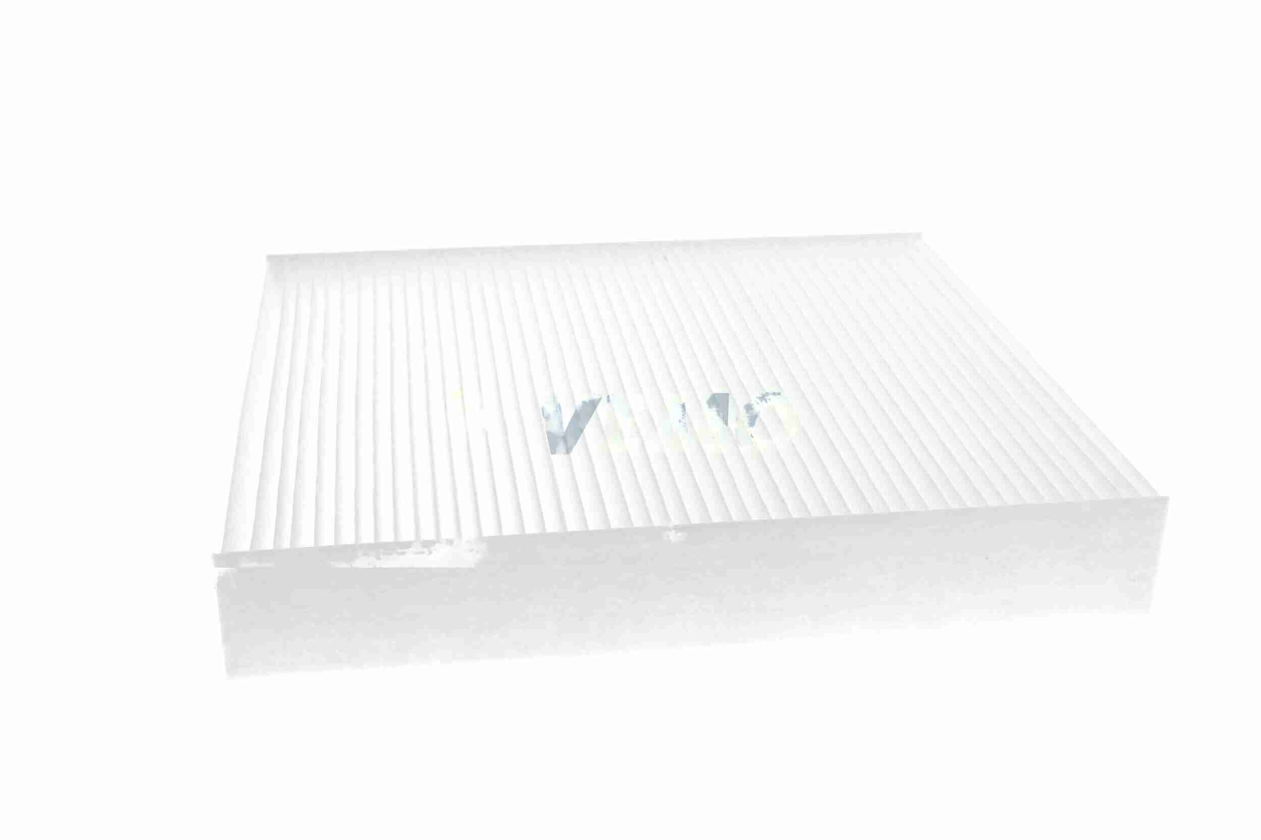 Vemo Interieurfilter V25-30-1076