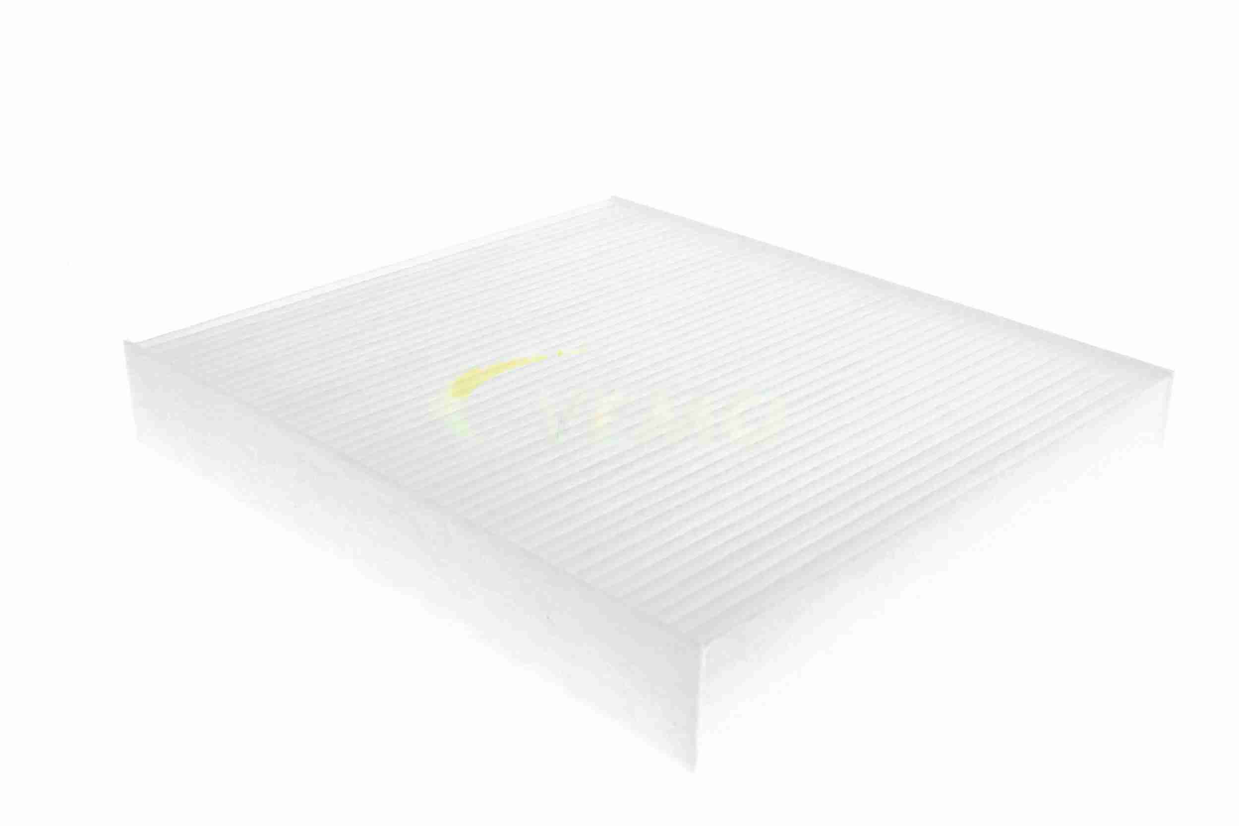 Vemo Interieurfilter V25-30-1076