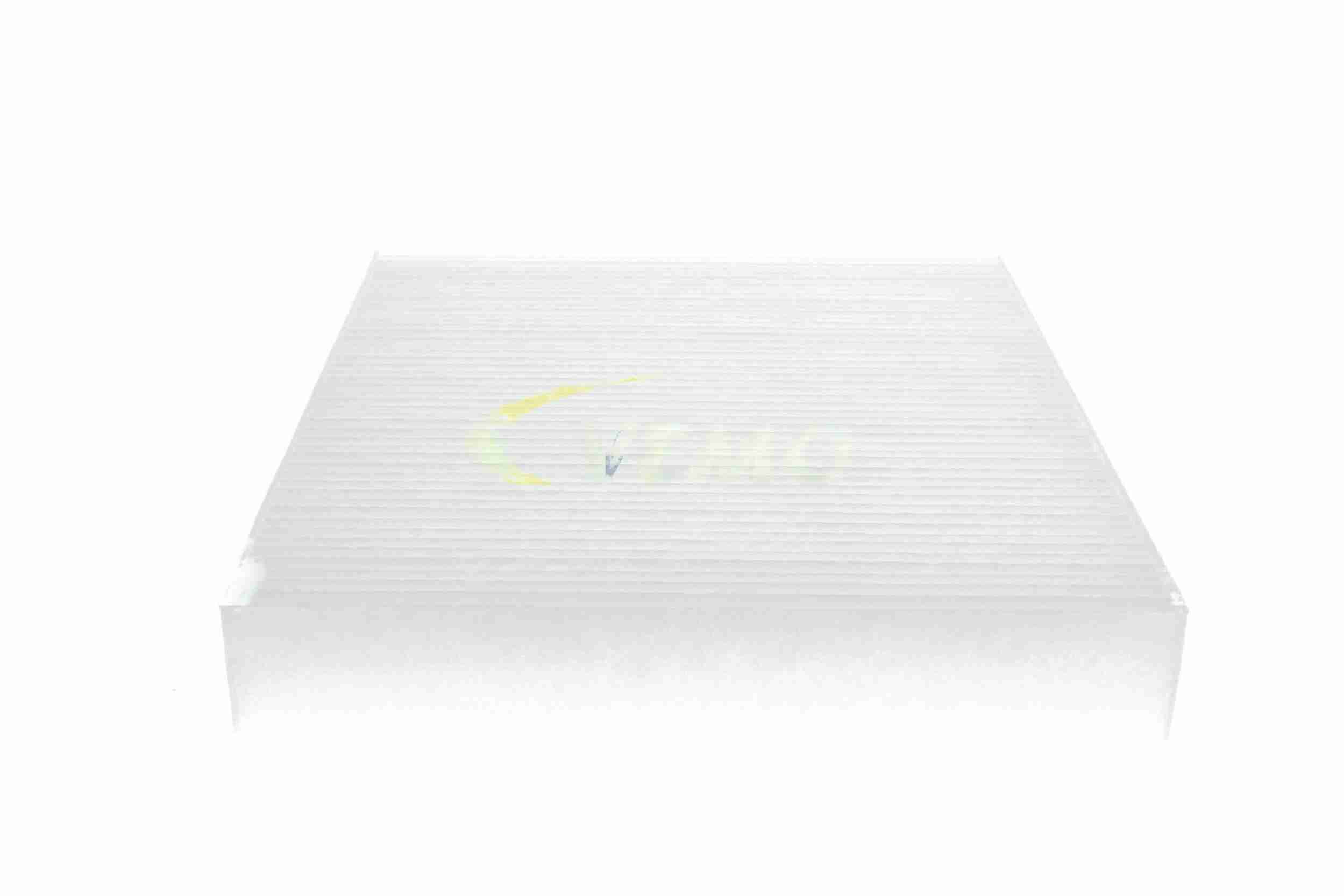 Vemo Interieurfilter V25-30-1076