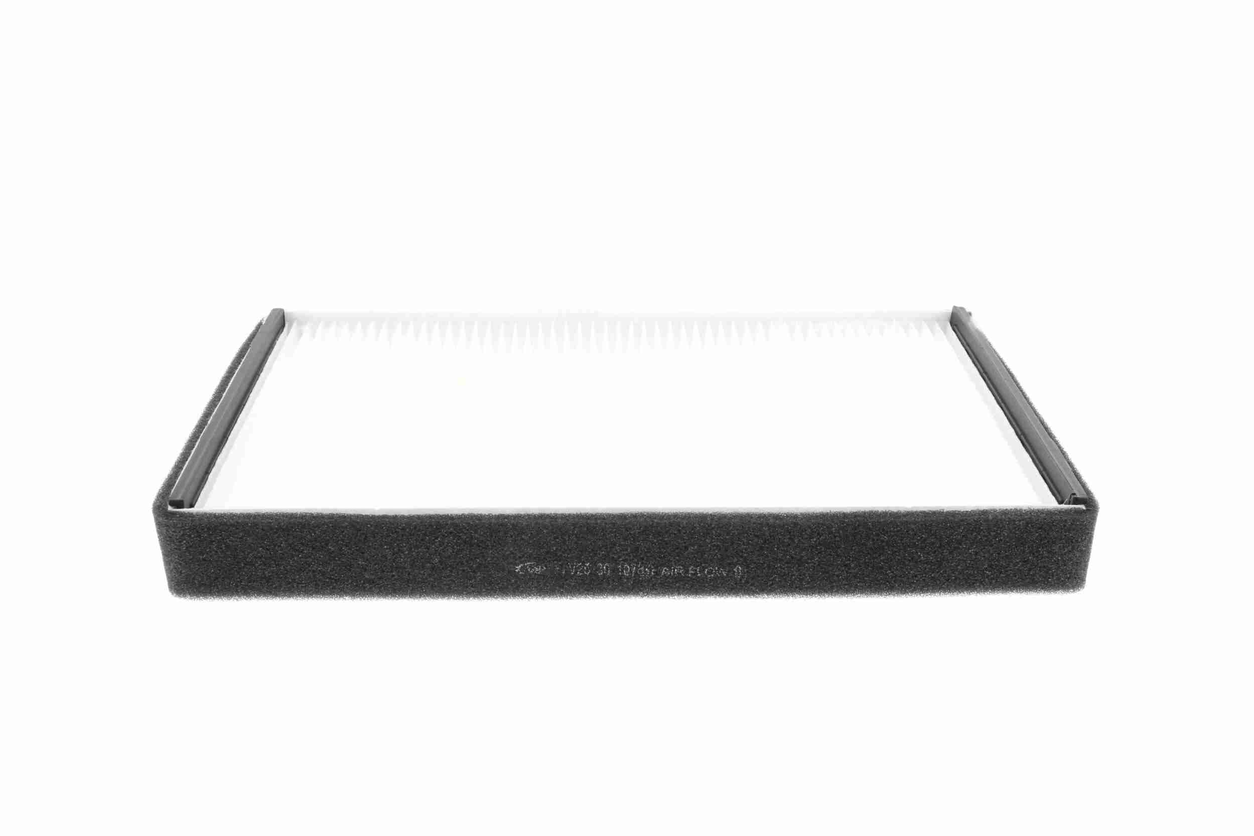 Vemo Interieurfilter V25-30-1078