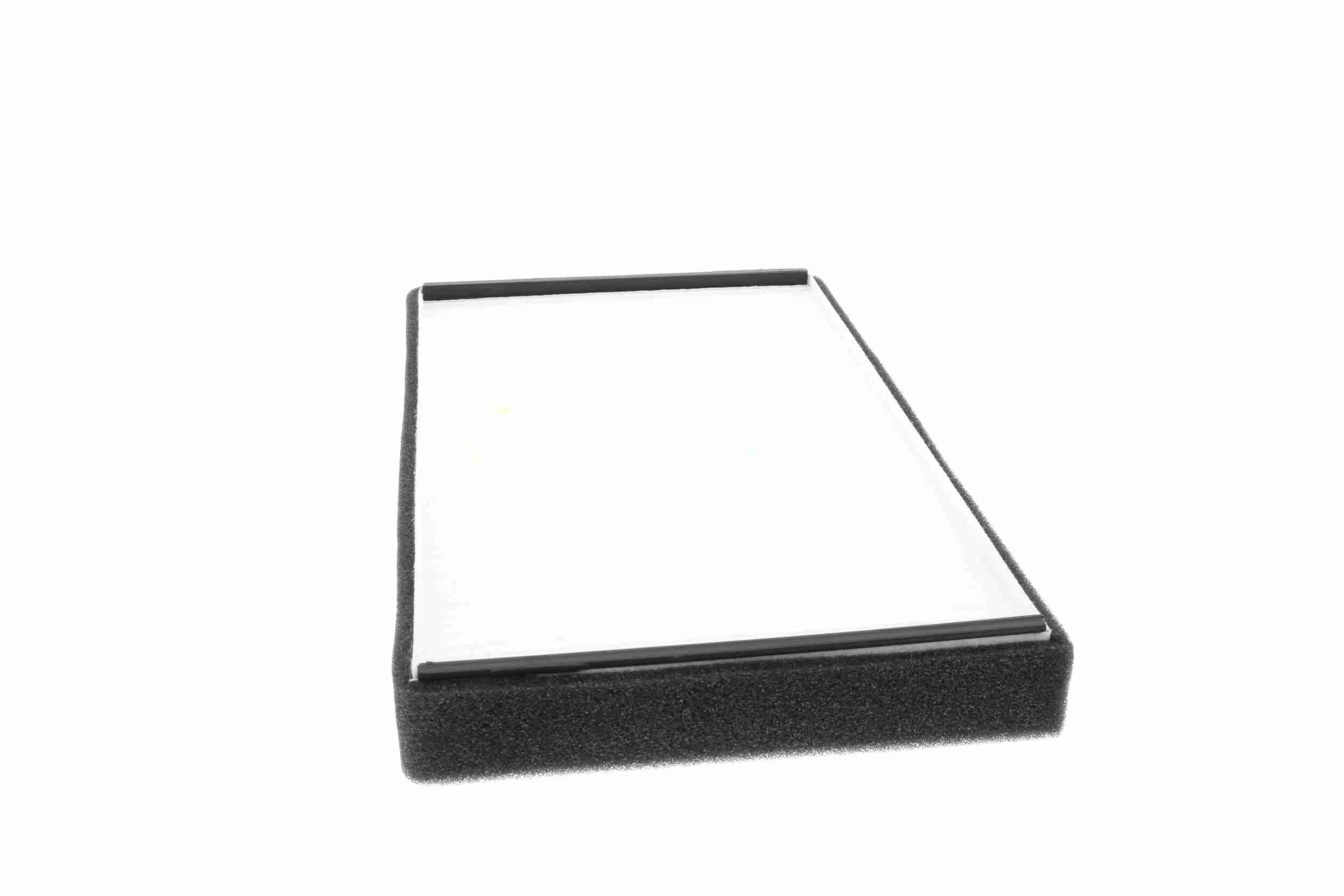 Vemo Interieurfilter V25-30-1078