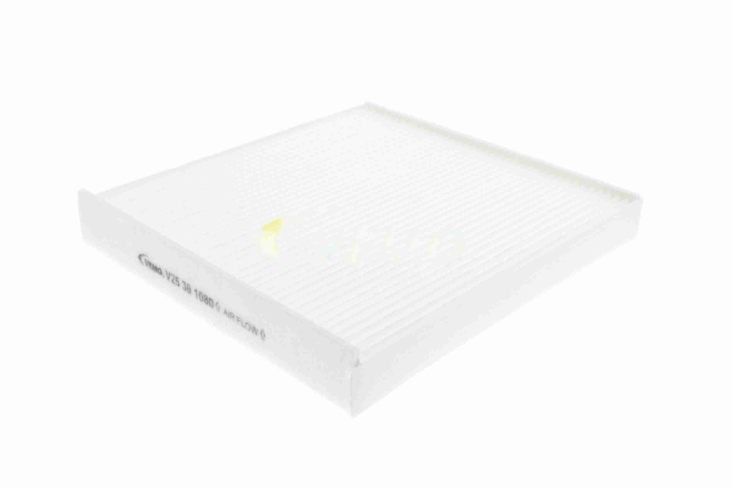 Vemo Interieurfilter V25-30-1080