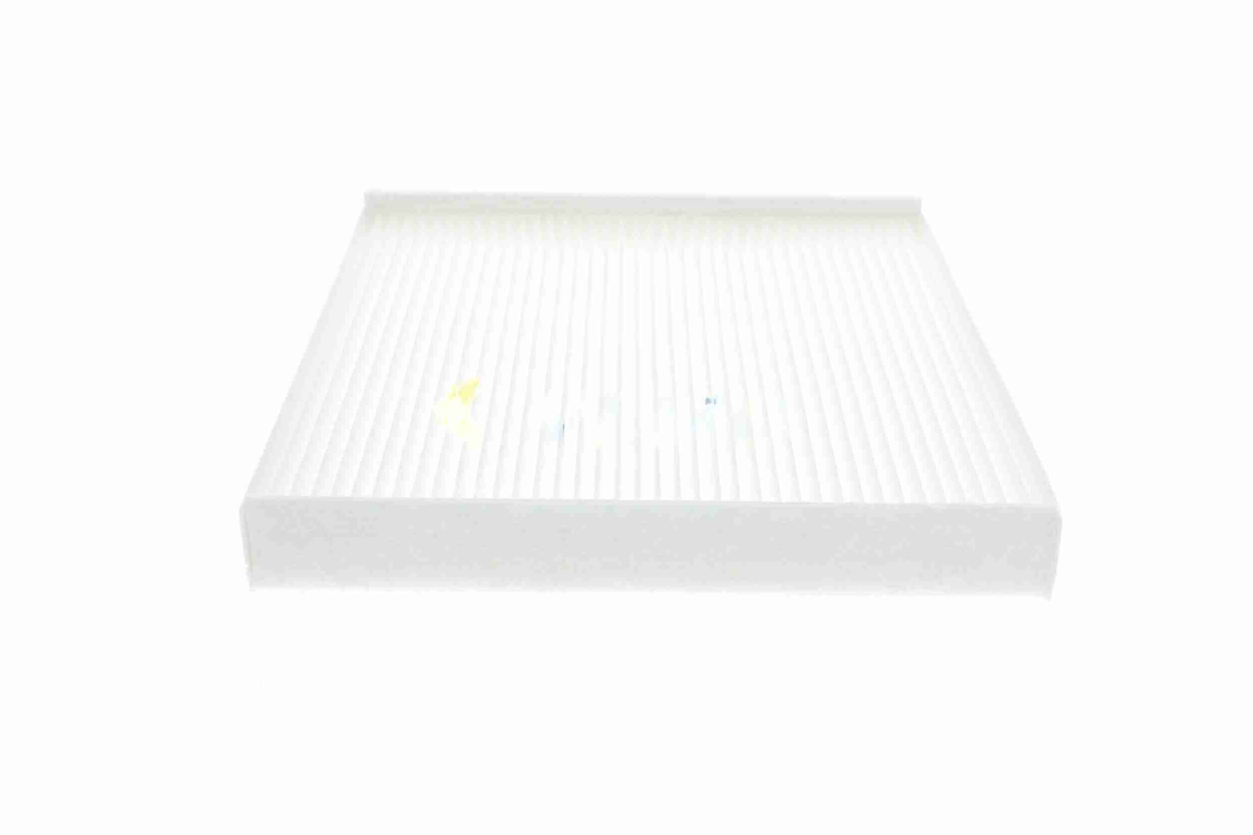 Vemo Interieurfilter V25-30-1080