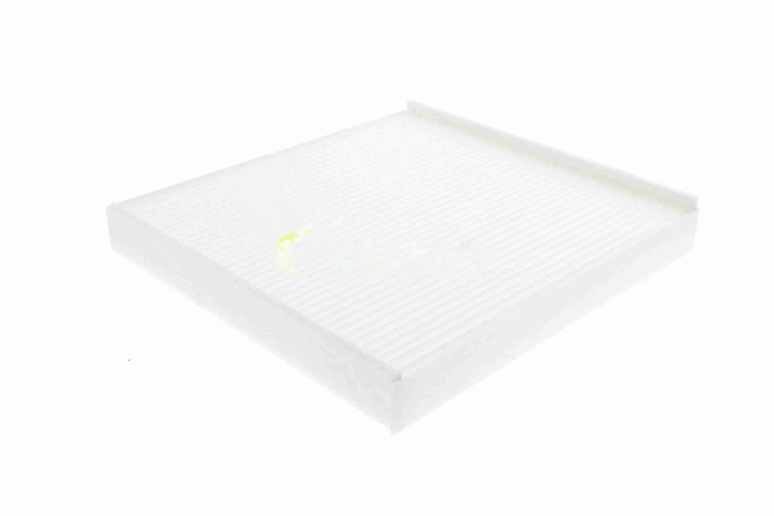 Vemo Interieurfilter V25-30-1080