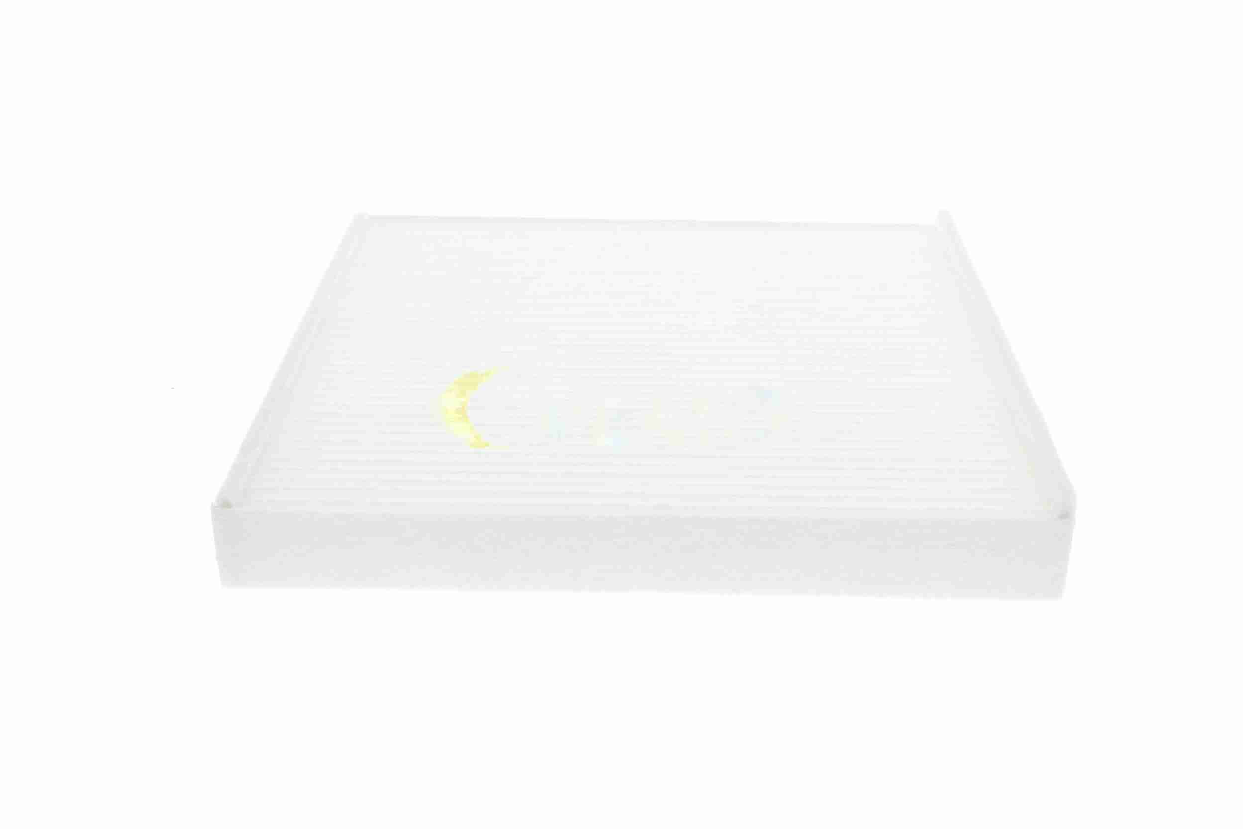 Vemo Interieurfilter V25-30-1080