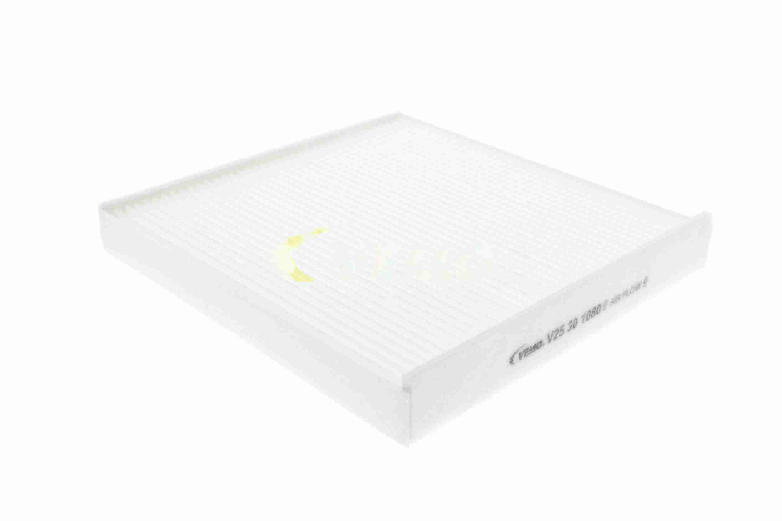 Vemo Interieurfilter V25-30-1080