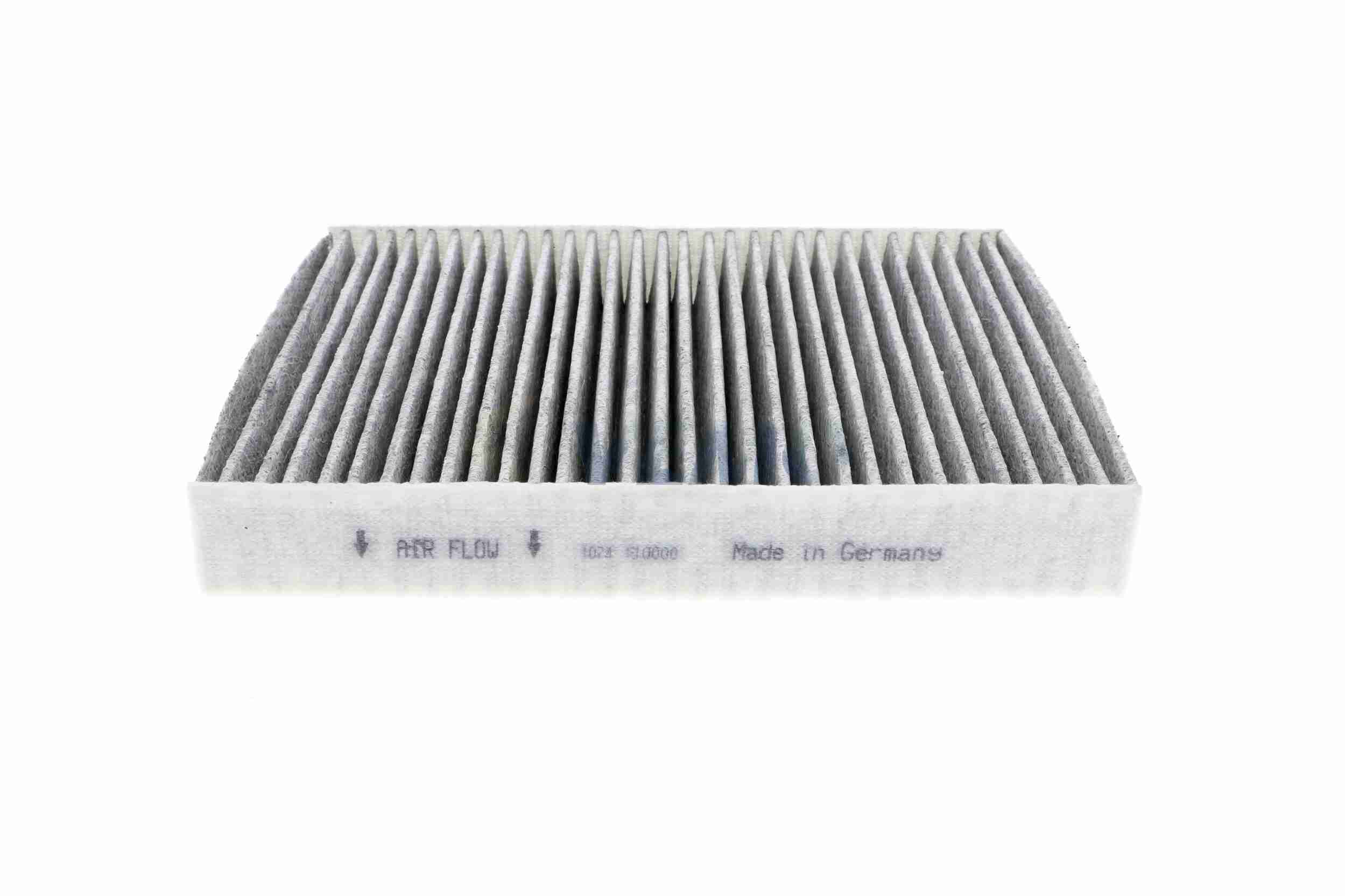 Vemo Interieurfilter V25-31-1001-1