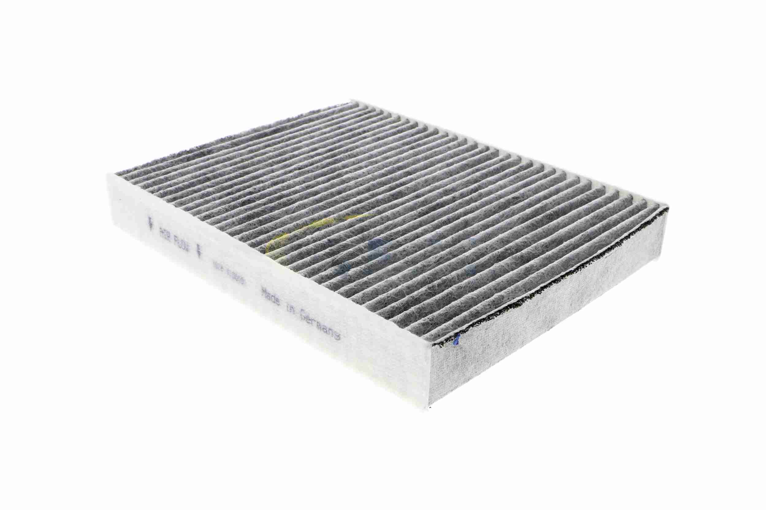 Vemo Interieurfilter V25-31-1001-1