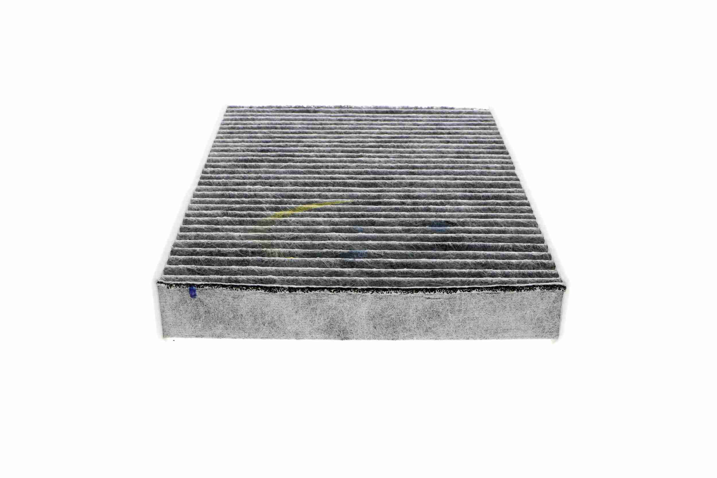 Vemo Interieurfilter V25-31-1001-1