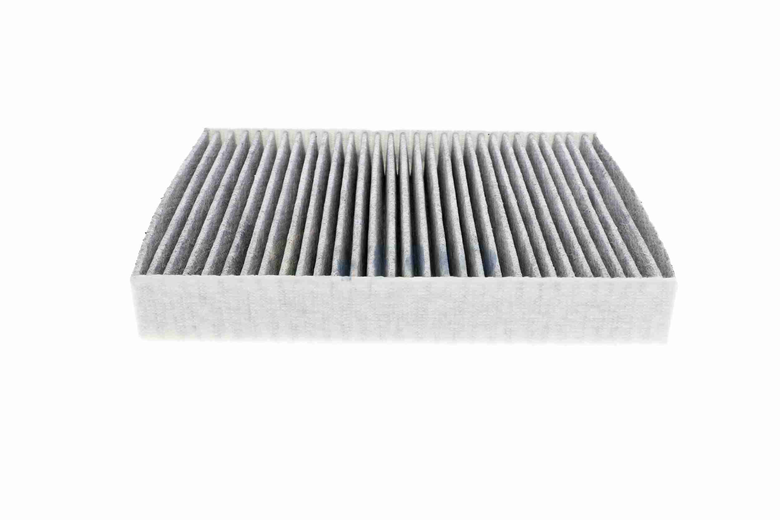 Vemo Interieurfilter V25-31-1001-1