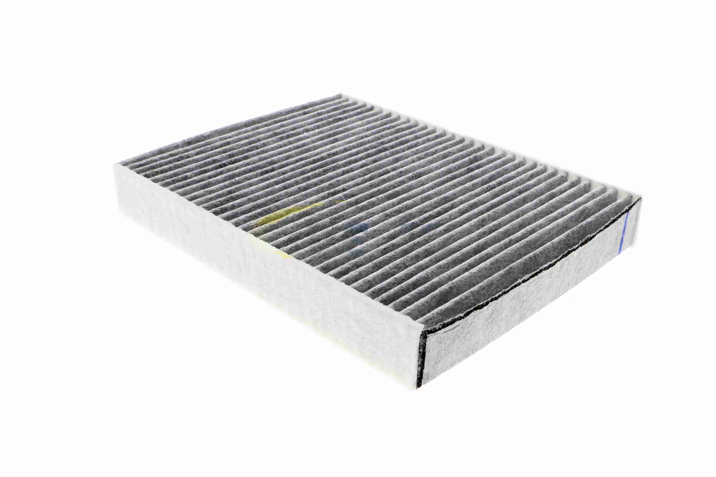 Vemo Interieurfilter V25-31-1001-1