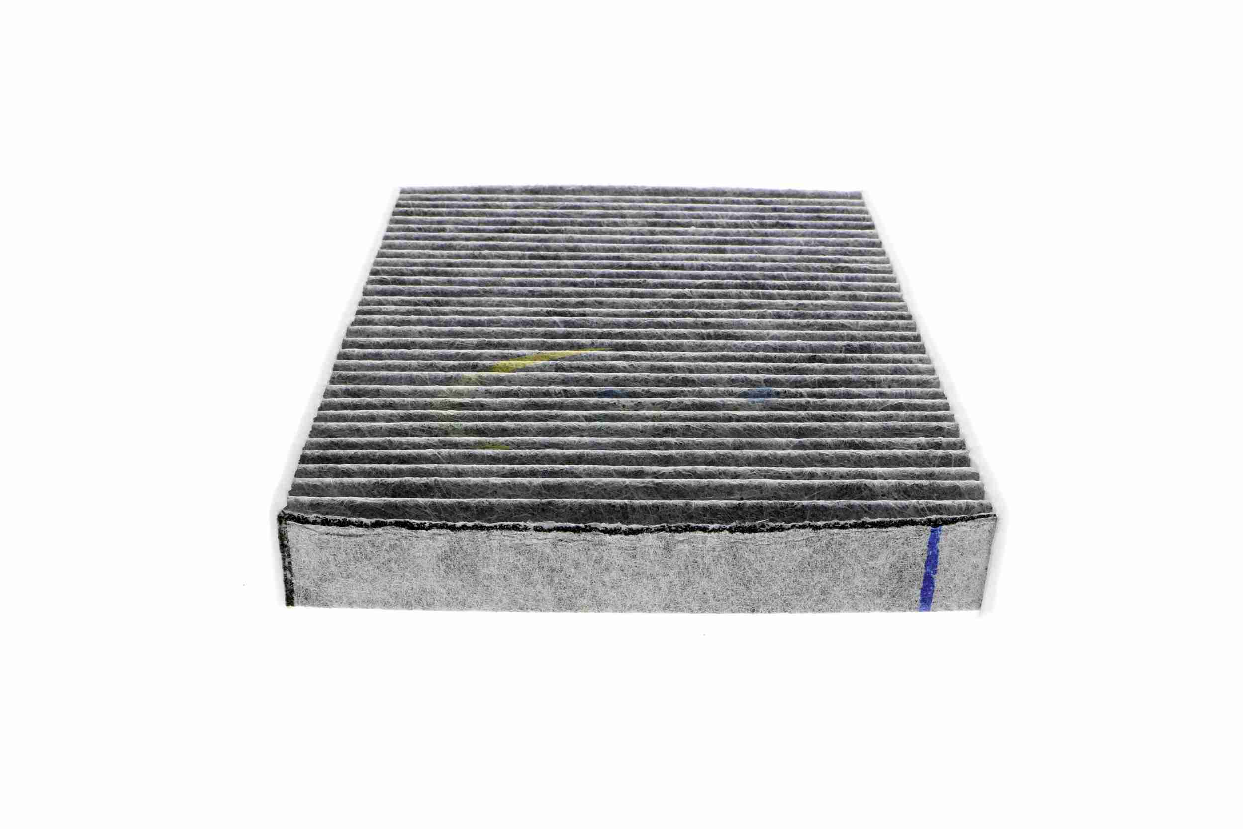 Vemo Interieurfilter V25-31-1001-1