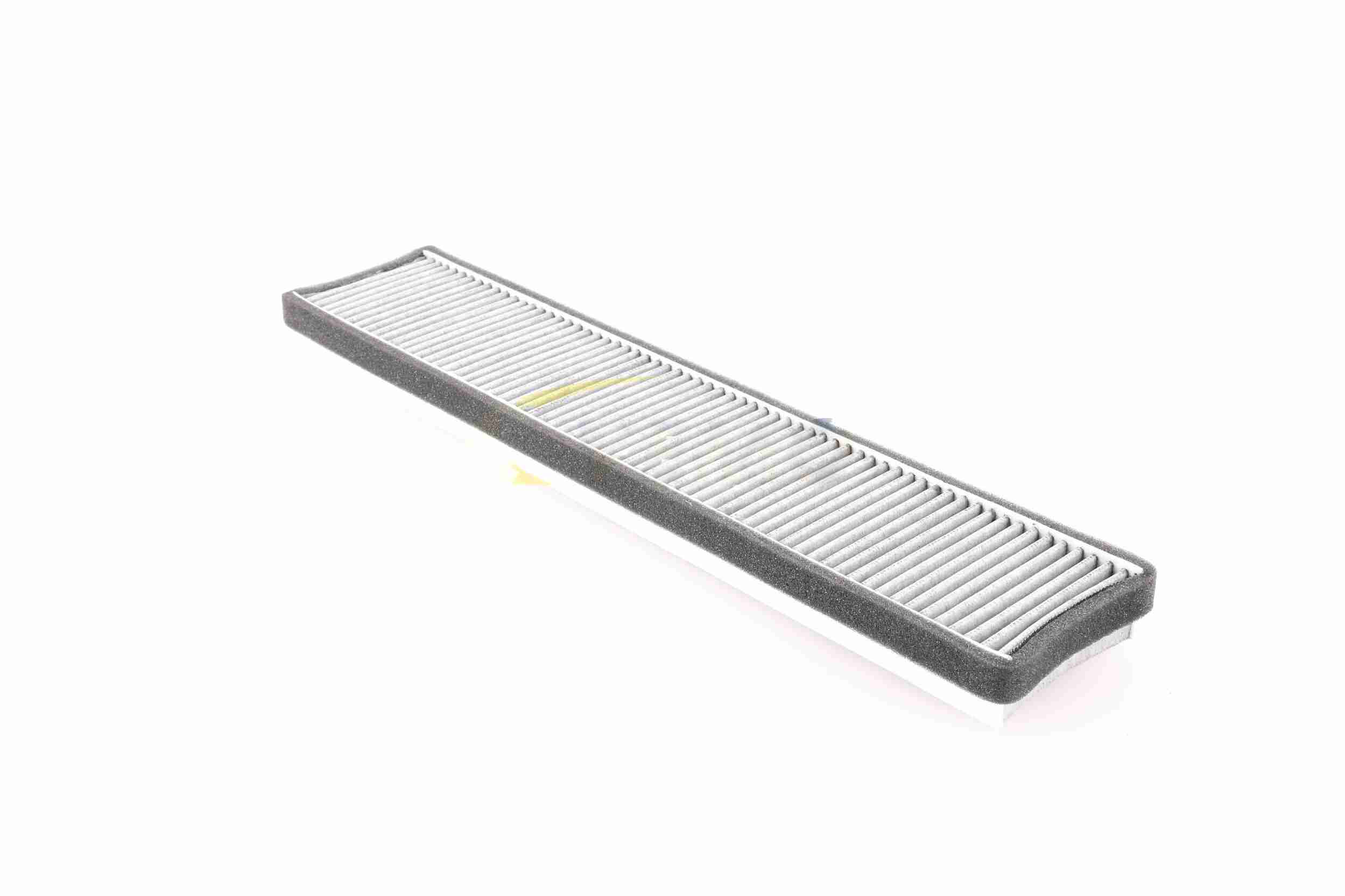 Vemo Interieurfilter V25-31-1002-1