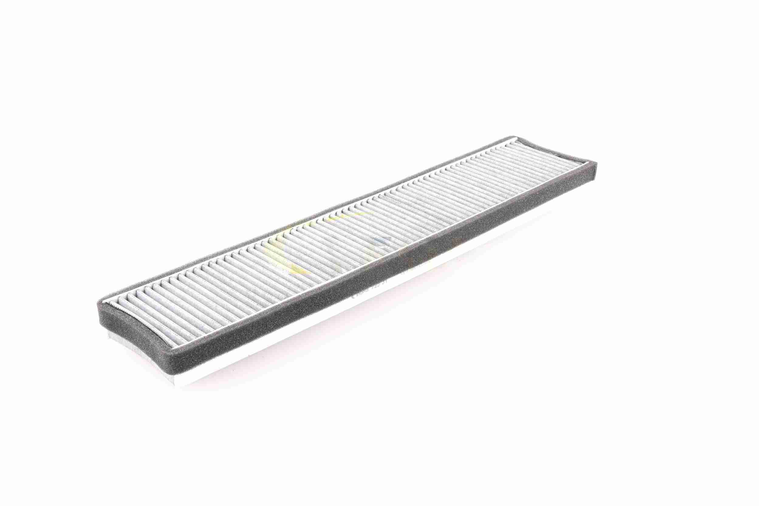 Vemo Interieurfilter V25-31-1002-1