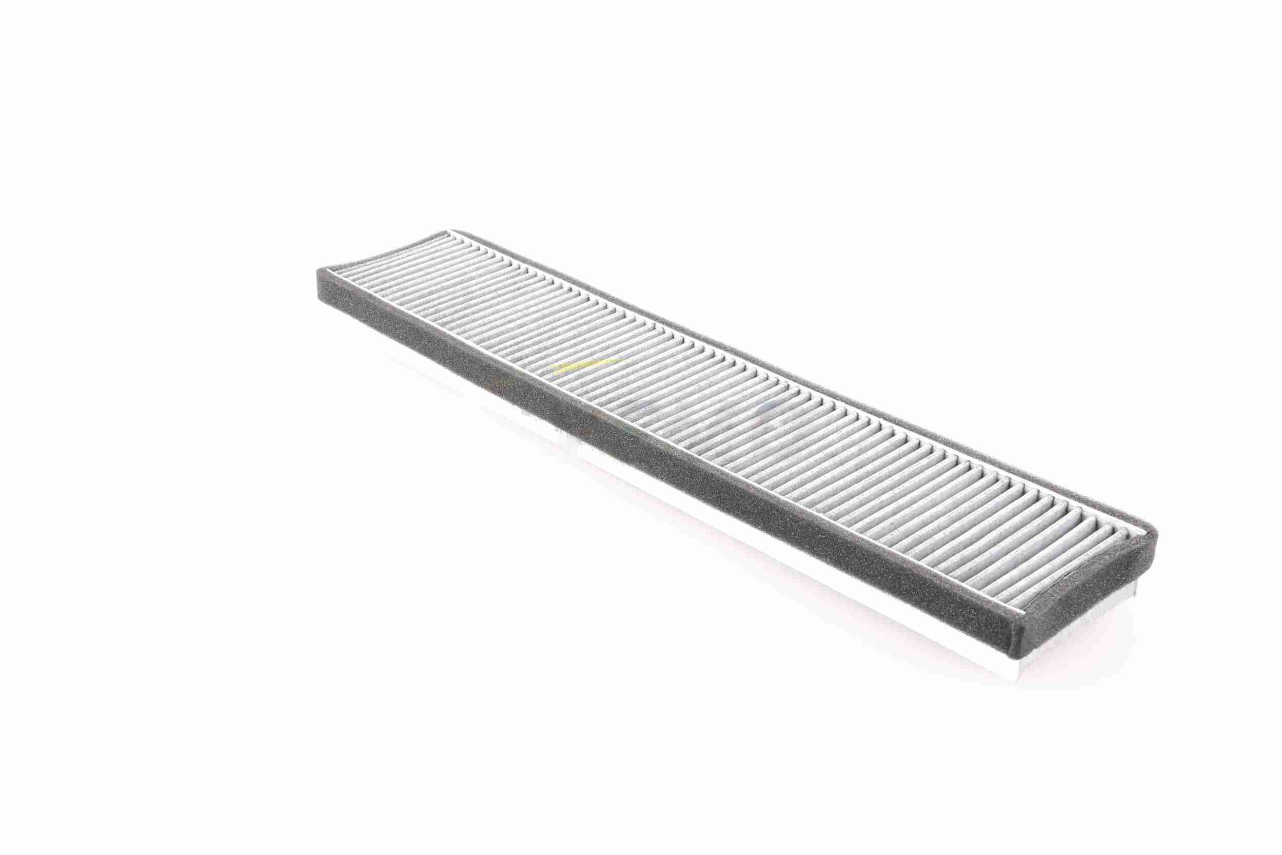 Vemo Interieurfilter V25-31-1002-1