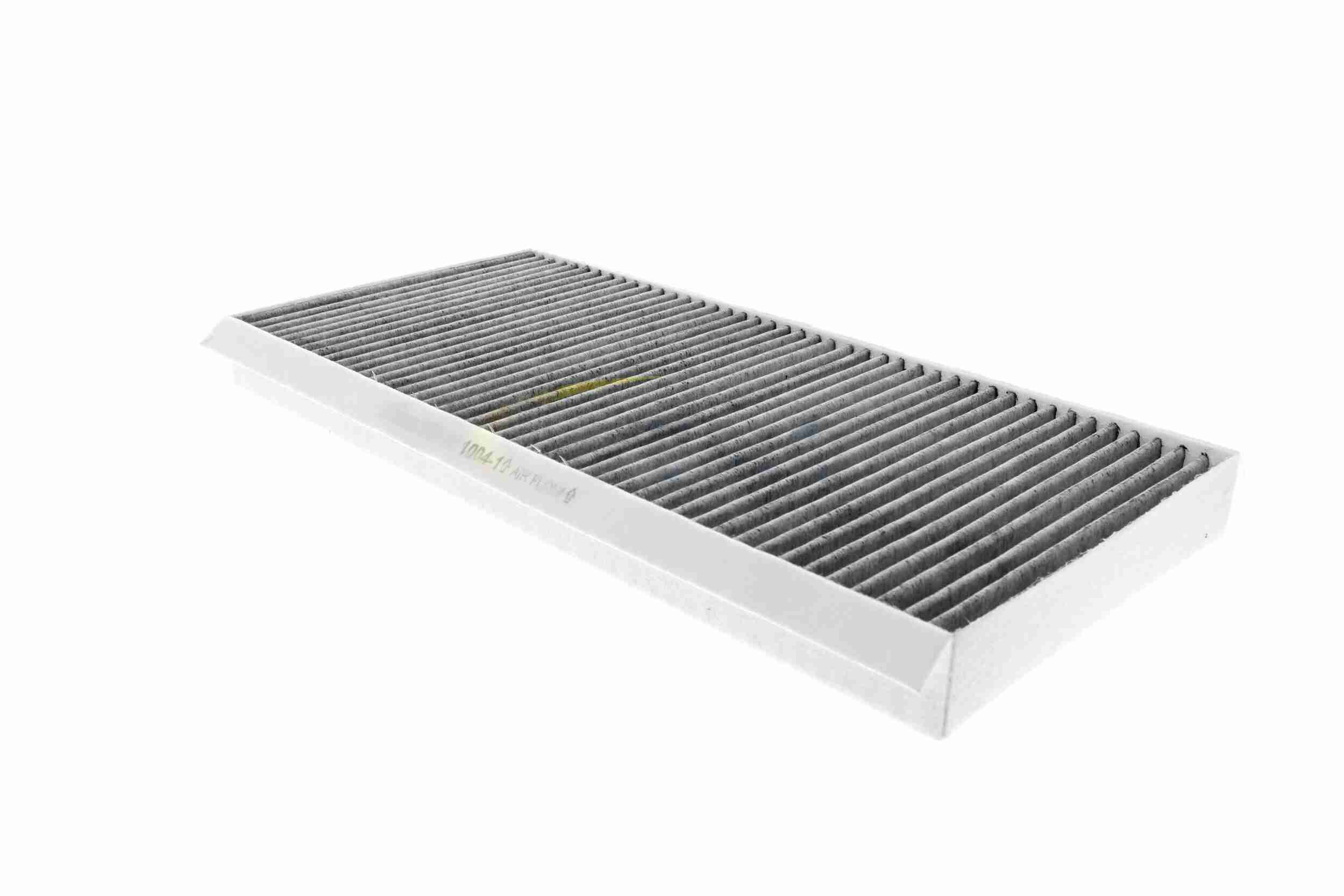 Vemo Interieurfilter V25-31-1004-1