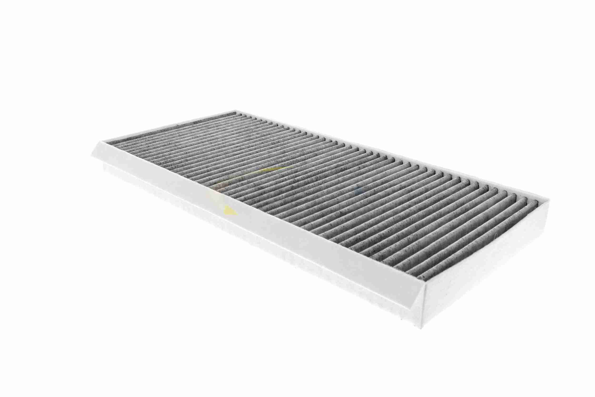 Vemo Interieurfilter V25-31-1004-1