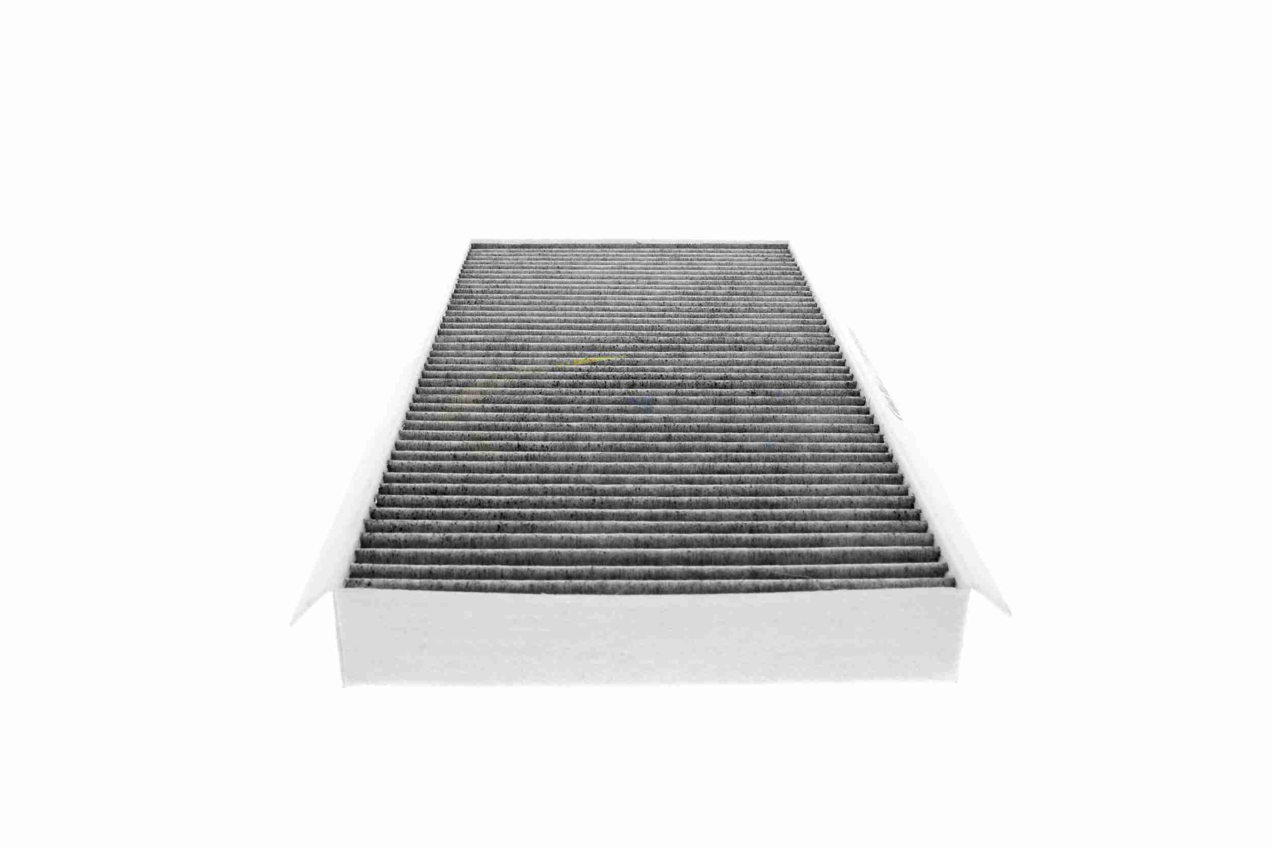 Vemo Interieurfilter V25-31-1004-1