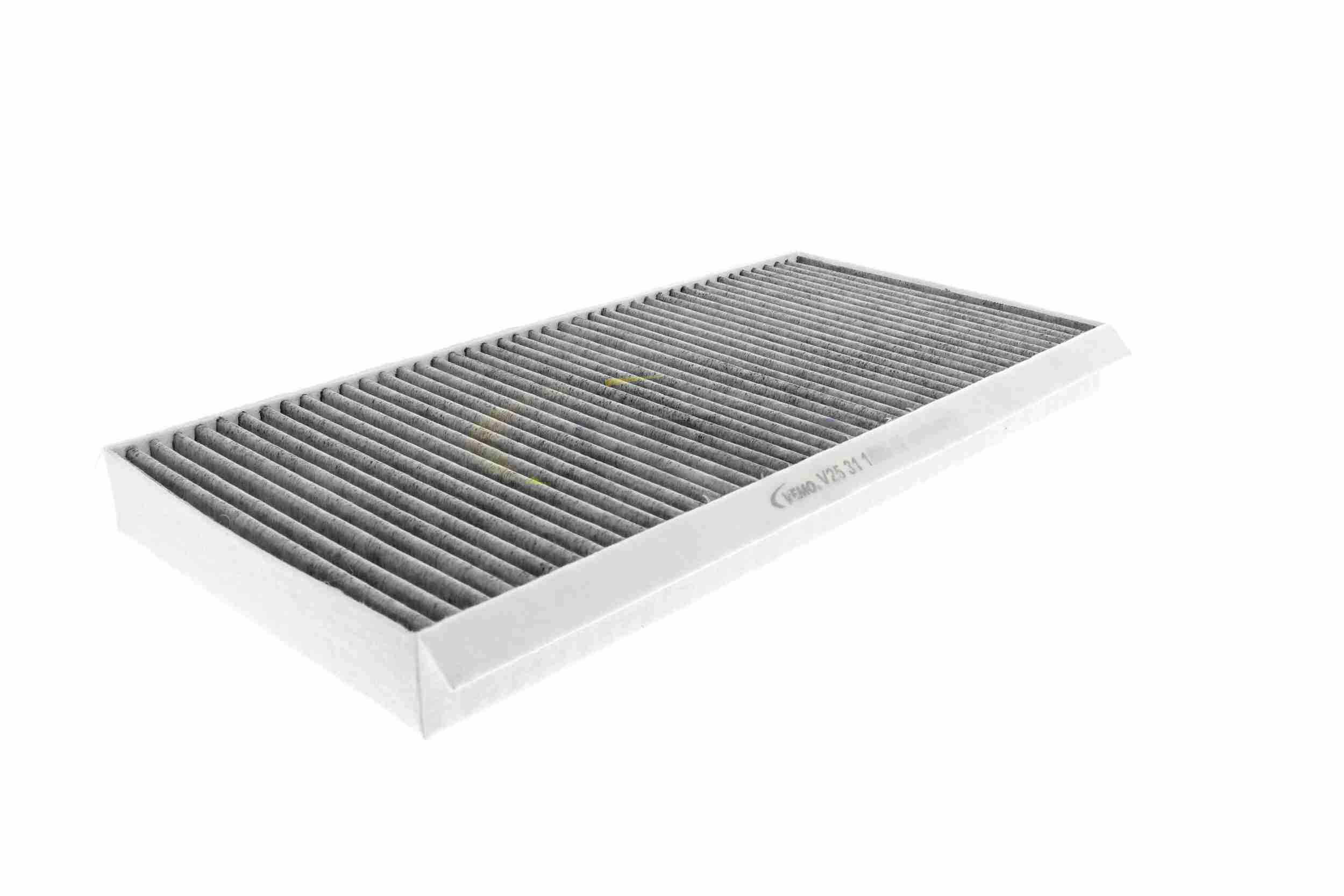 Vemo Interieurfilter V25-31-1004-1