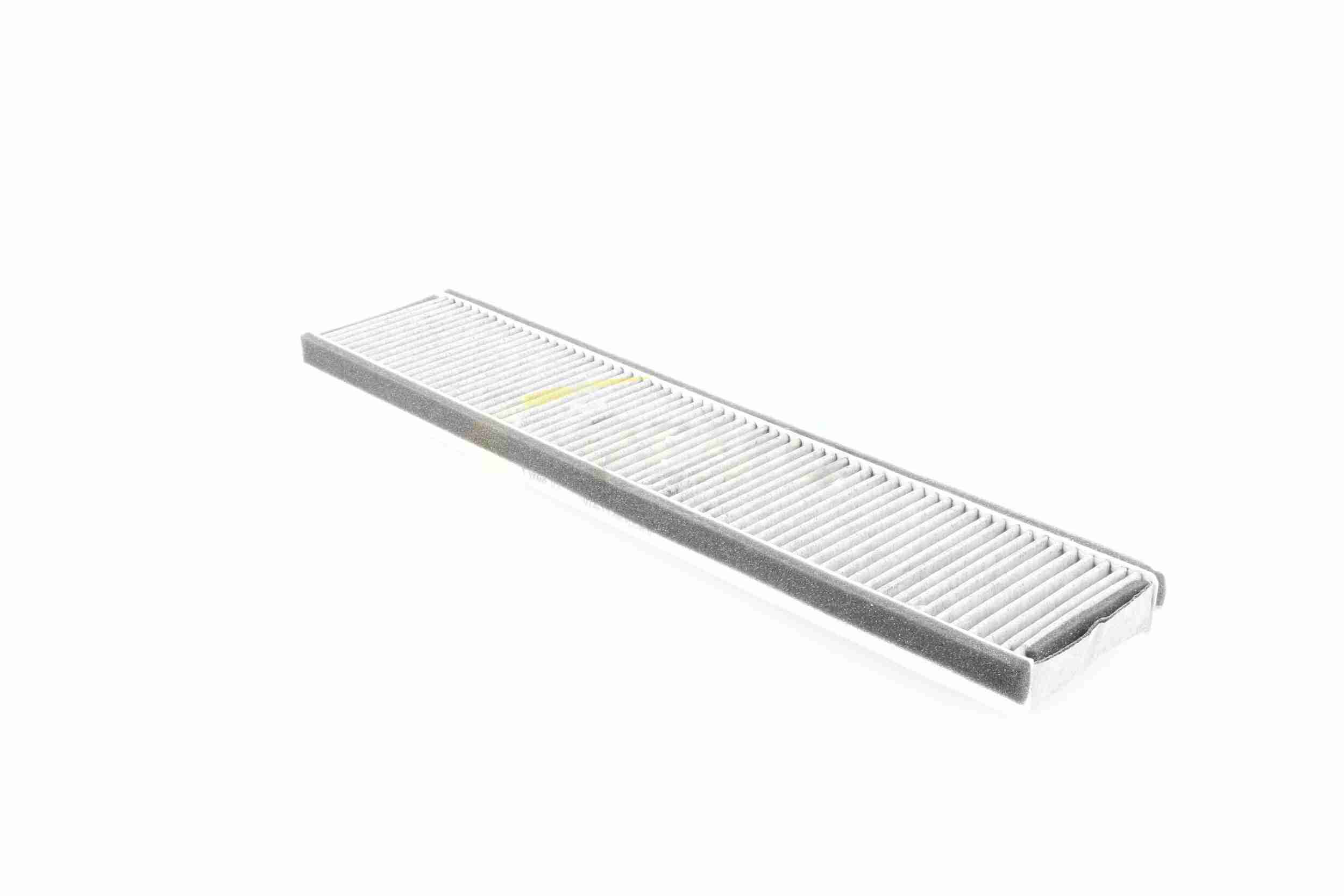 Vemo Interieurfilter V25-31-1074-1