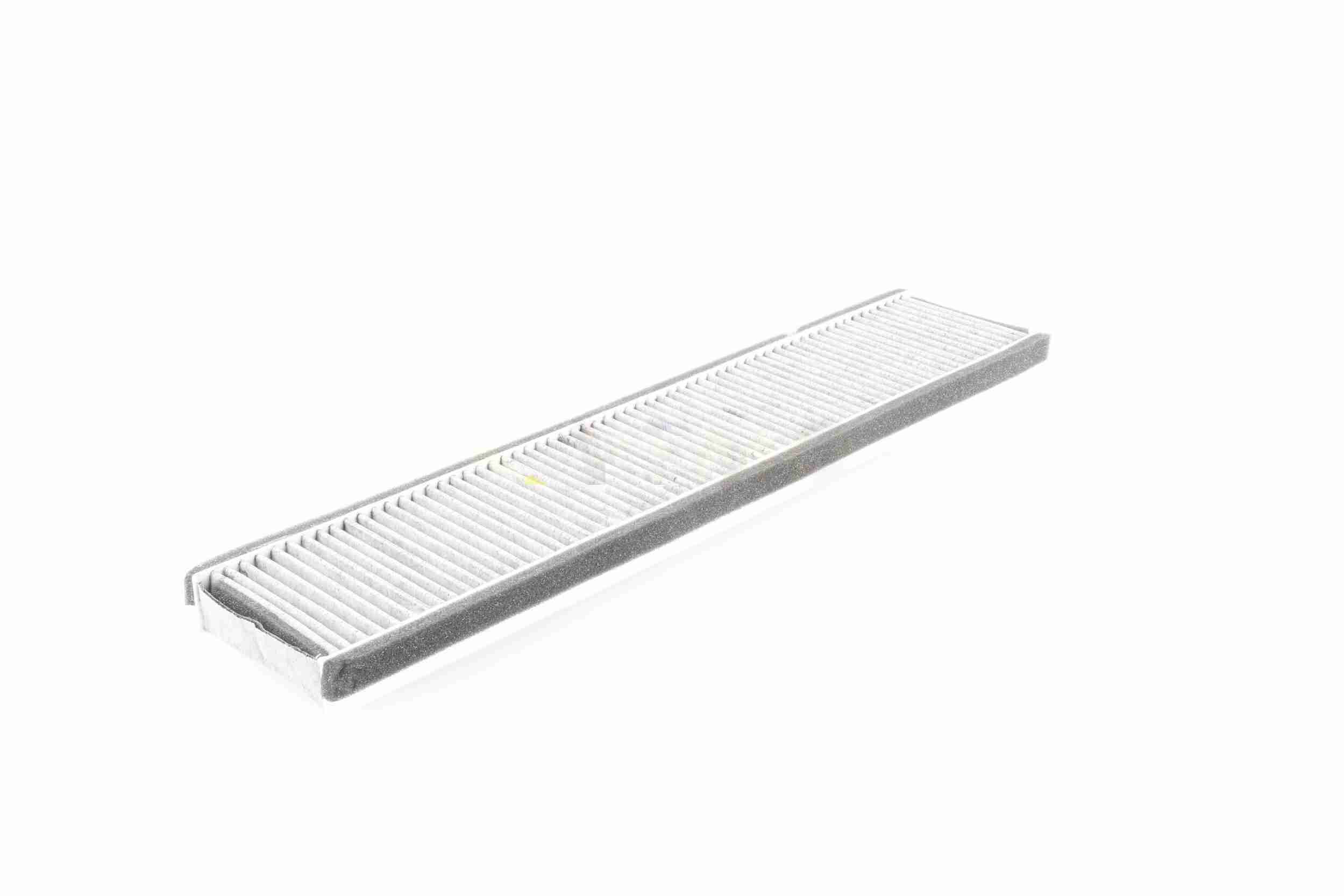 Vemo Interieurfilter V25-31-1074-1