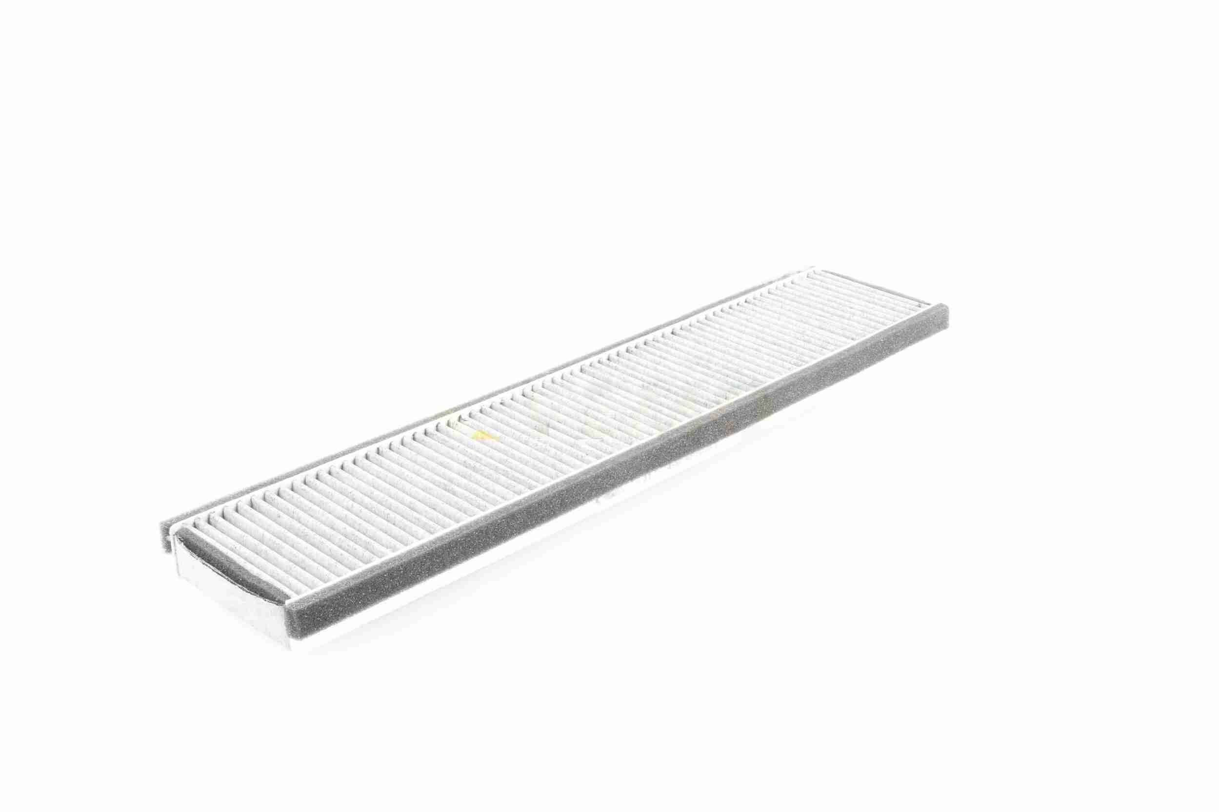 Vemo Interieurfilter V25-31-1074-1