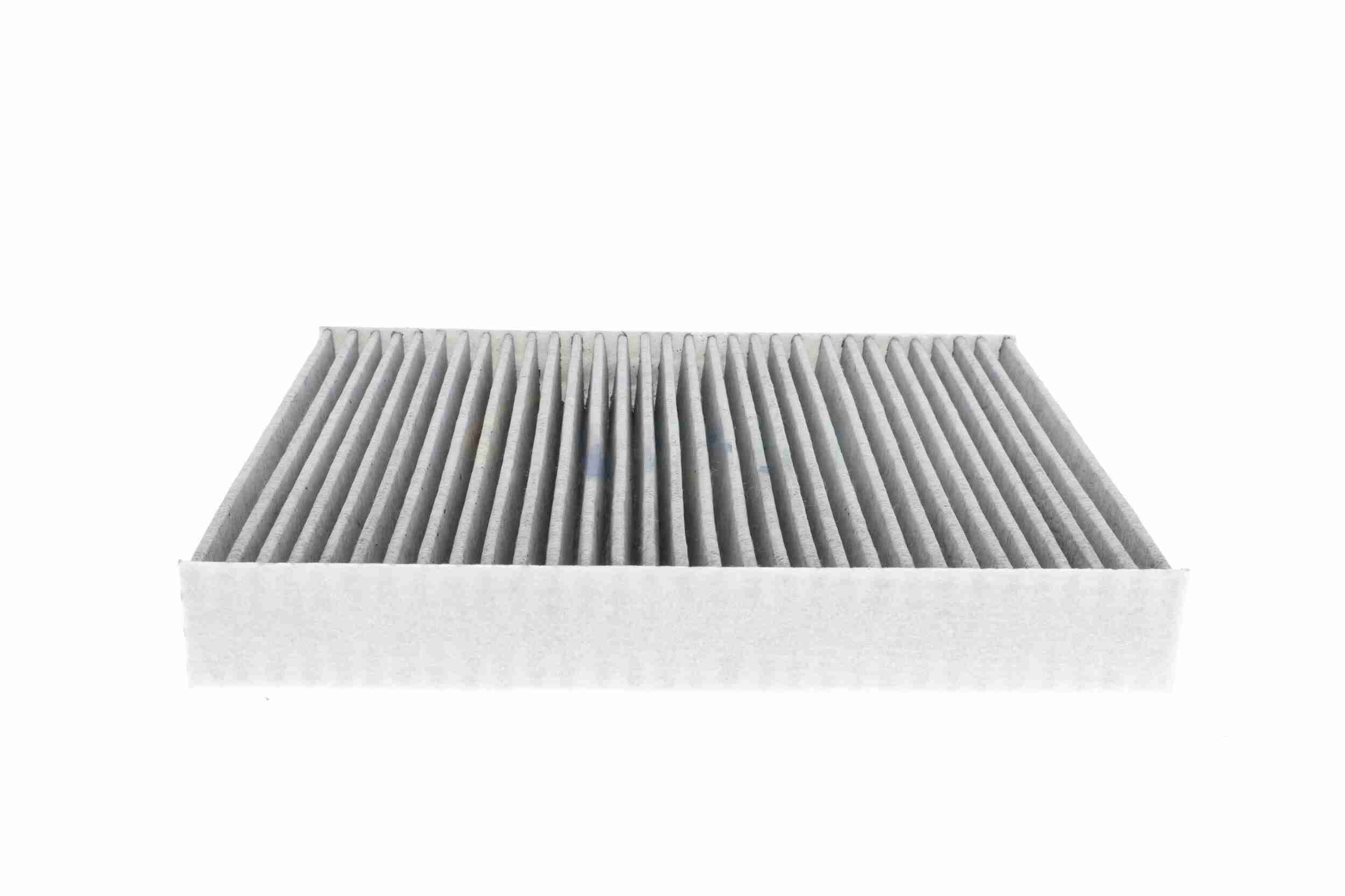 Vemo Interieurfilter V25-31-1075-1