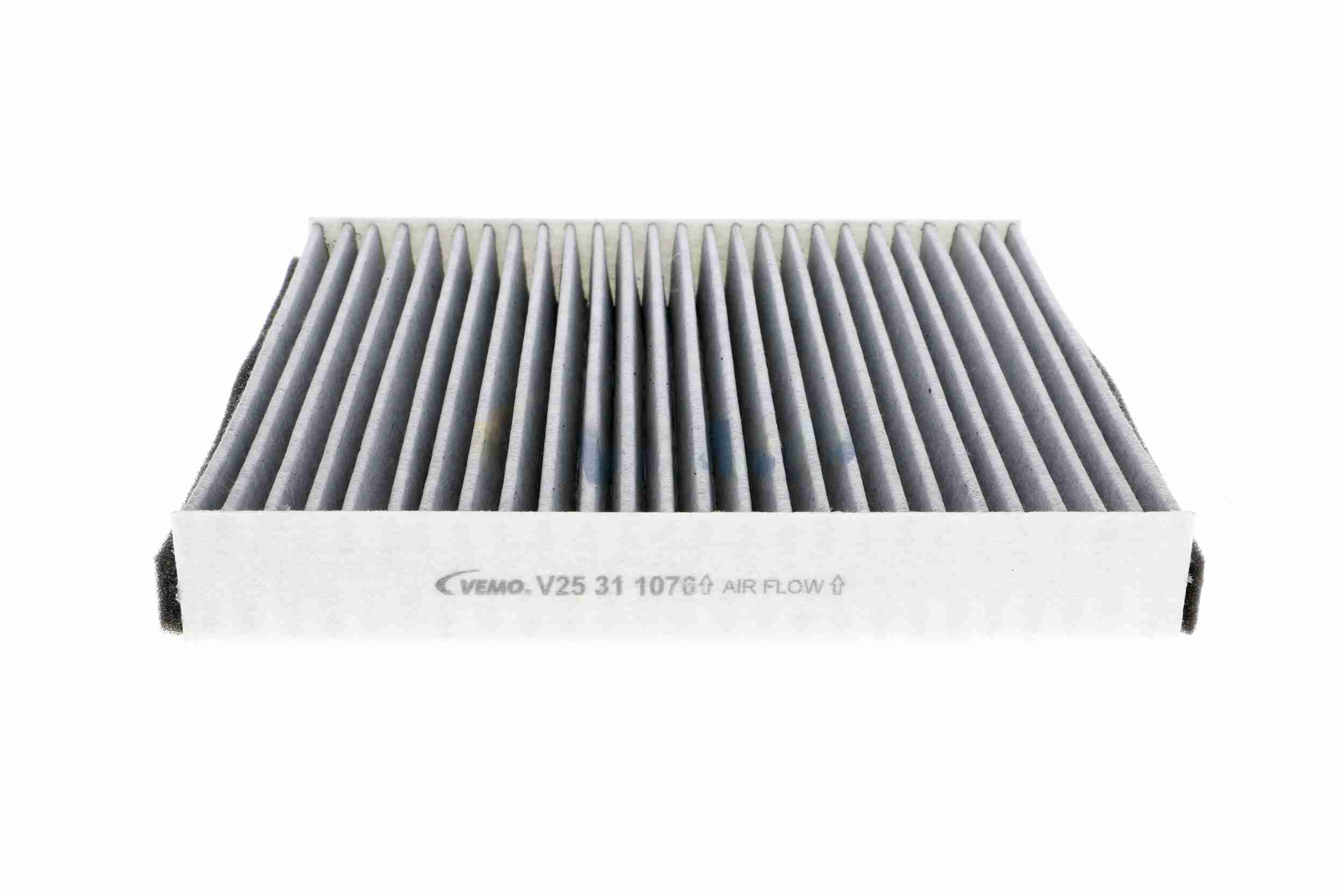 Vemo Interieurfilter V25-31-1076