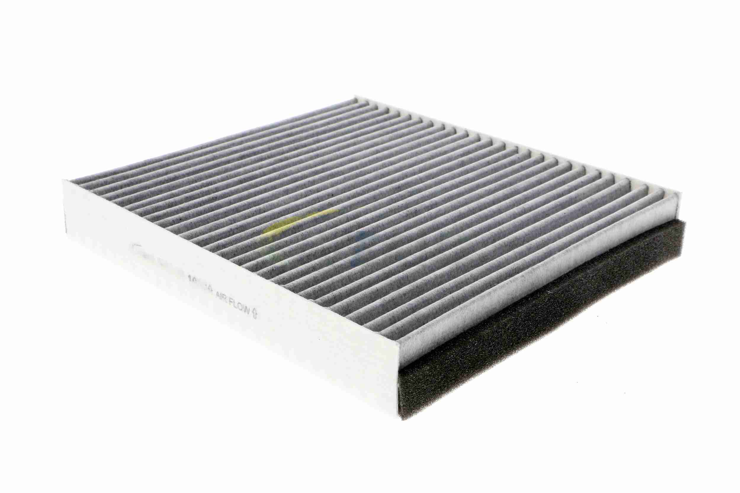 Vemo Interieurfilter V25-31-1076