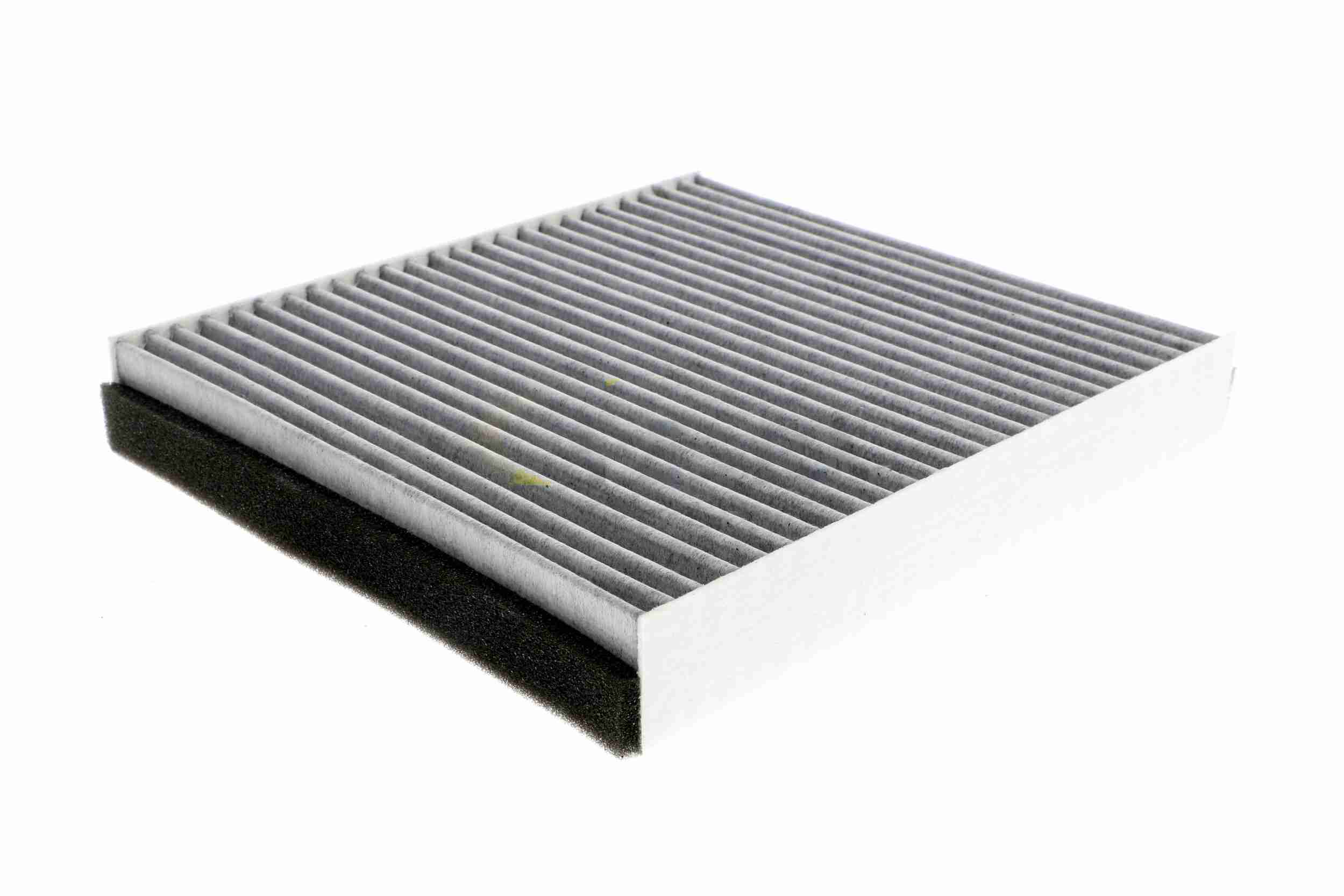 Vemo Interieurfilter V25-31-1076