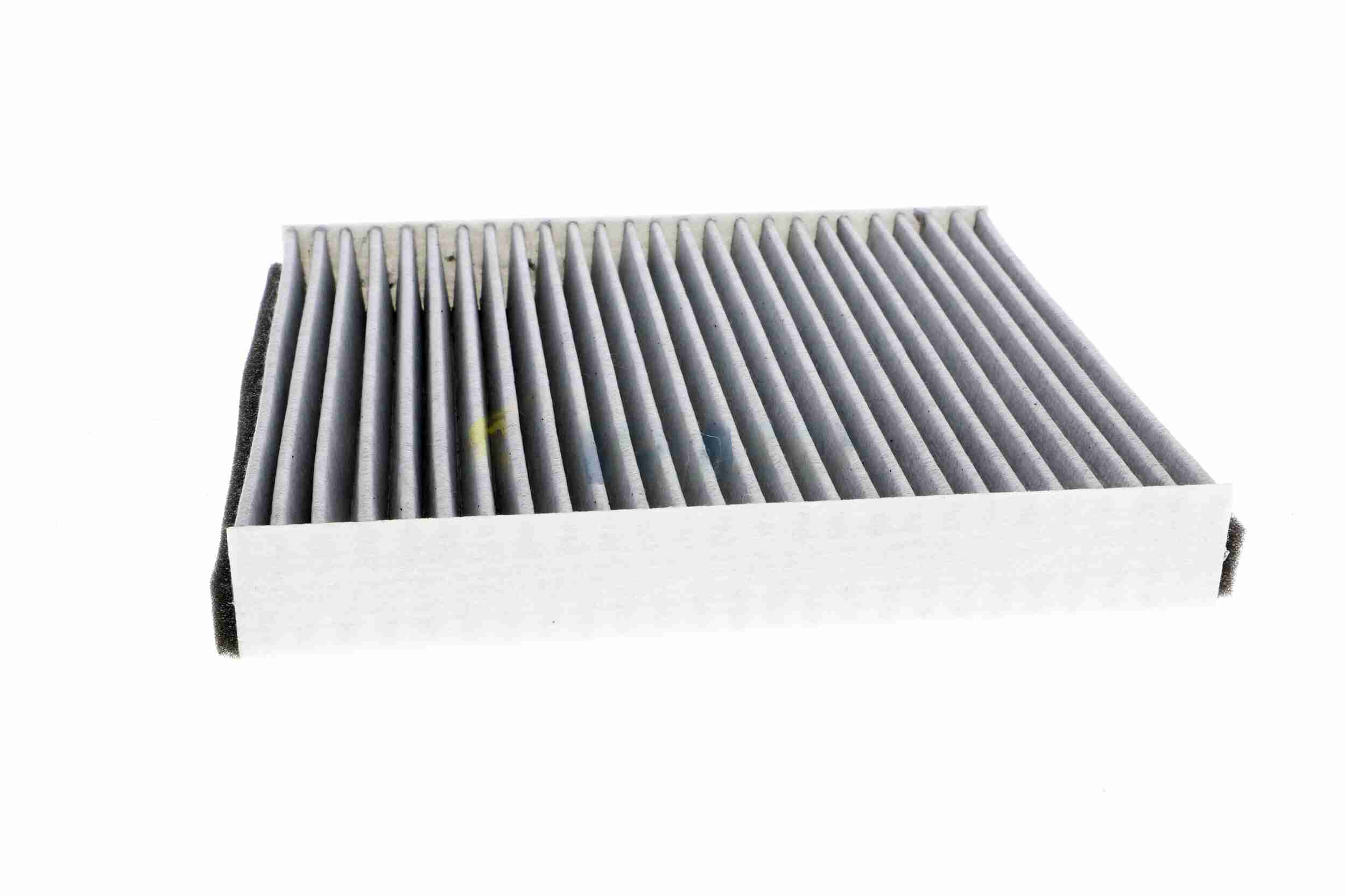 Vemo Interieurfilter V25-31-1076